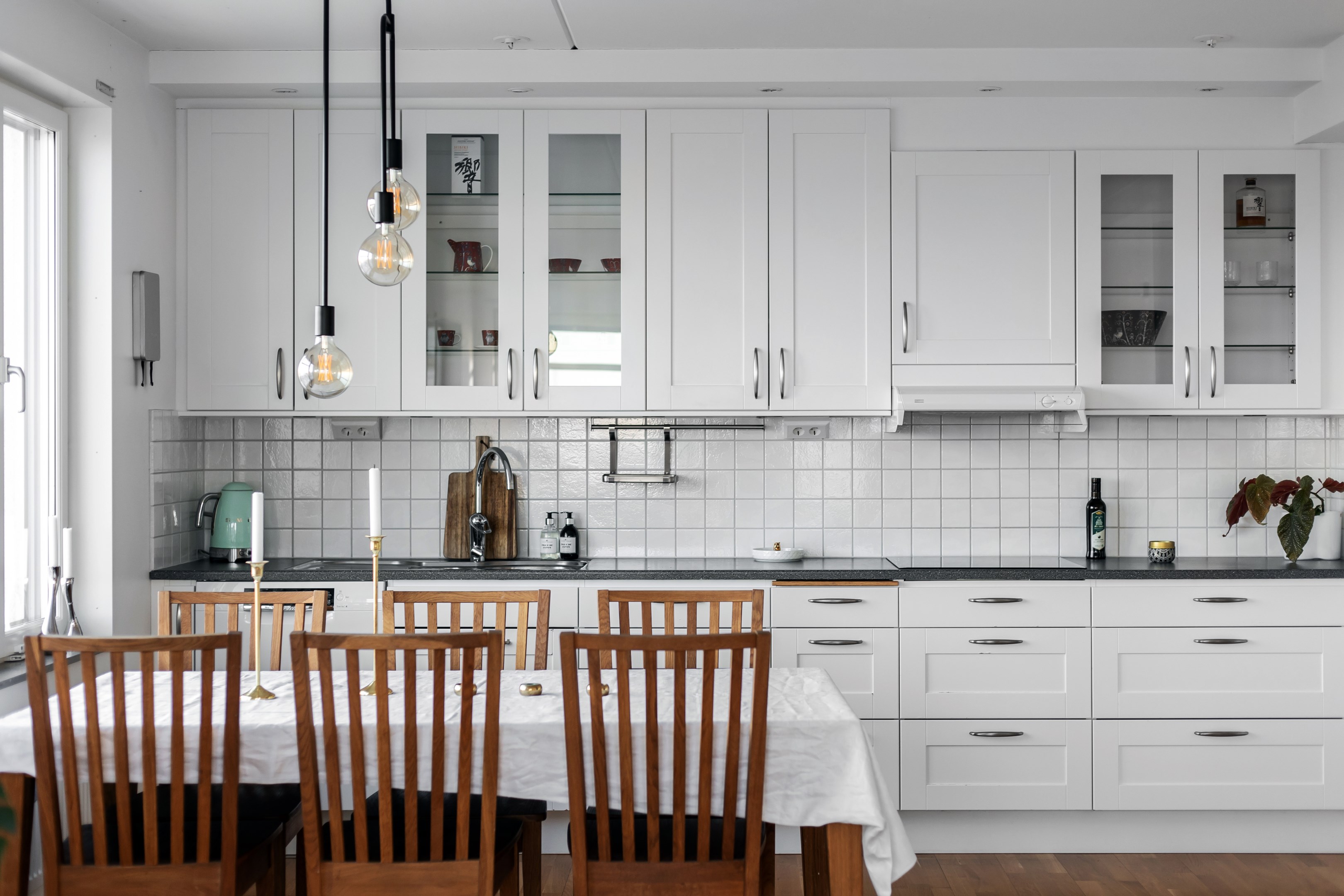 Bostadsbild från Ekgränd 1, 12 av 13 tr, Såld i Ekudden, Nacka