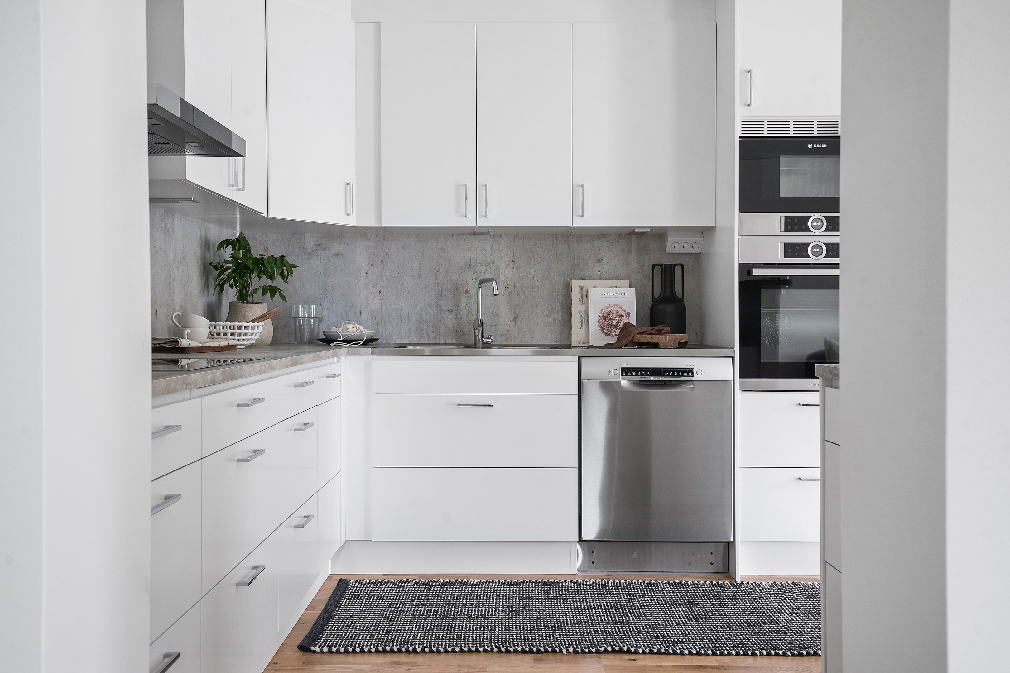 Bostadsbild från Oxelstamsvägen 10B, Såld i Skölsta, Uppsala