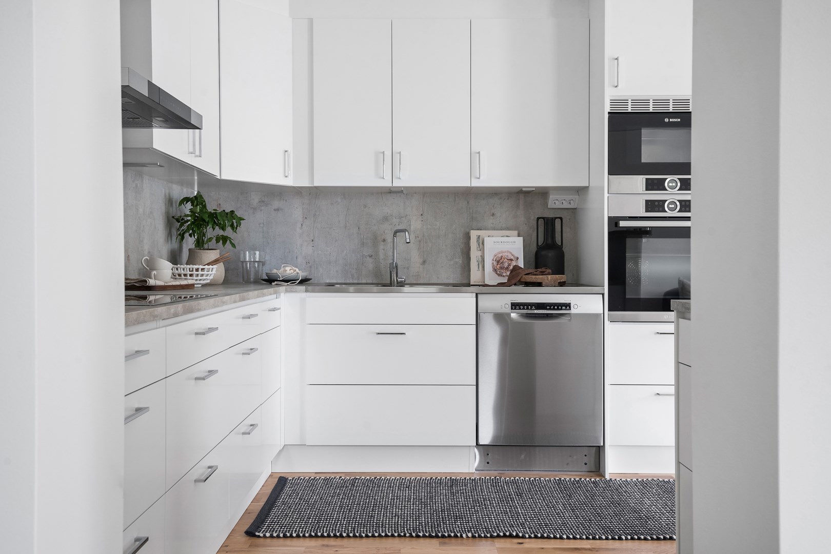 Bostadsbild från Oxelstamsvägen 10B, Såld i Skölsta, Uppsala