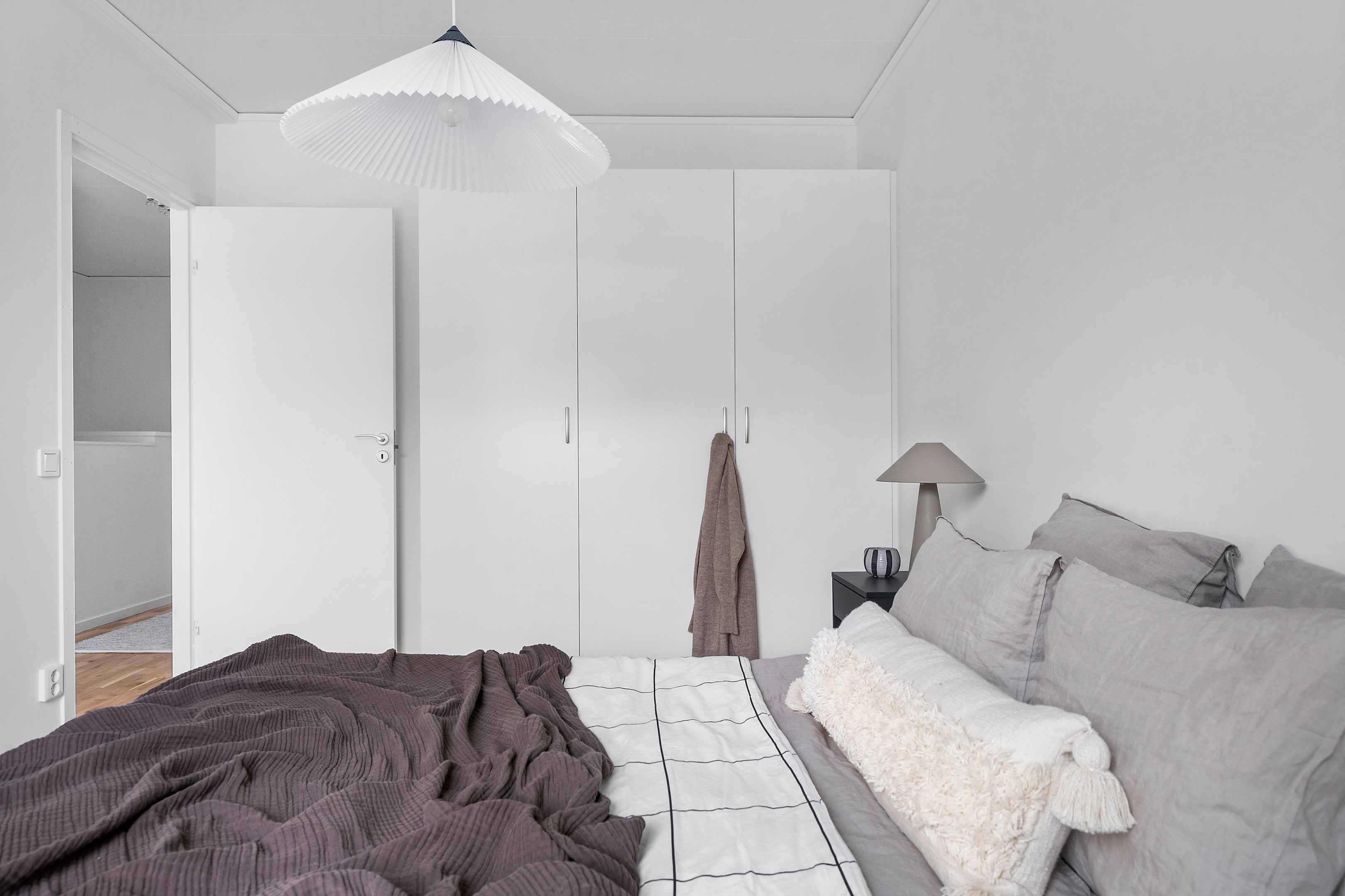 Bostadsbild från Oxelstamsvägen 10B, Såld i Skölsta, Uppsala