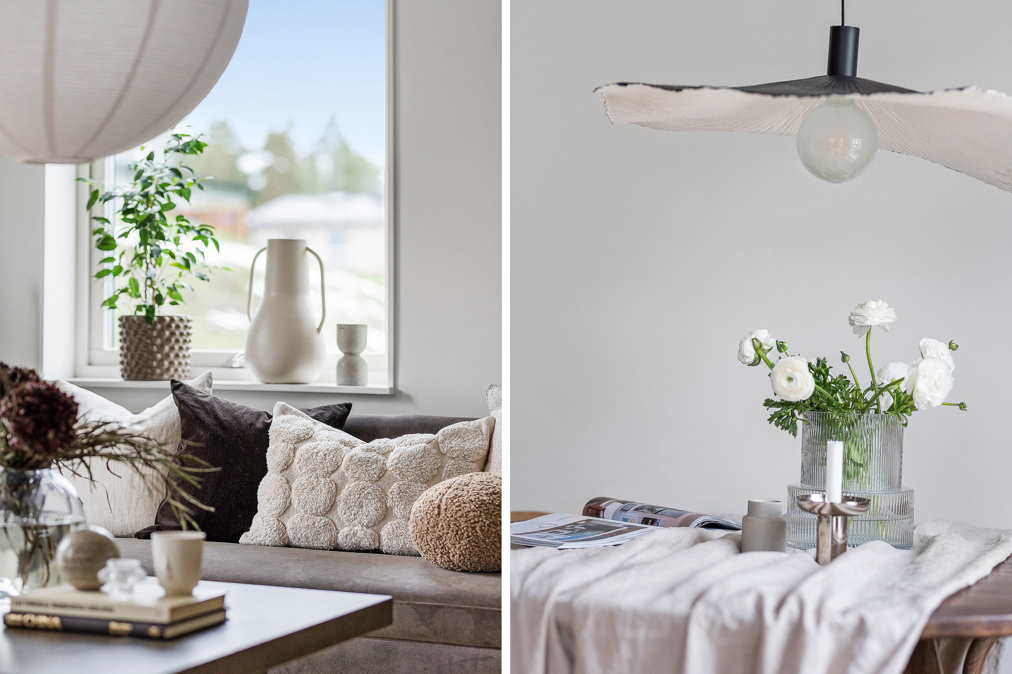 Bostadsbild från Oxelstamsvägen 10B, Såld i Skölsta, Uppsala