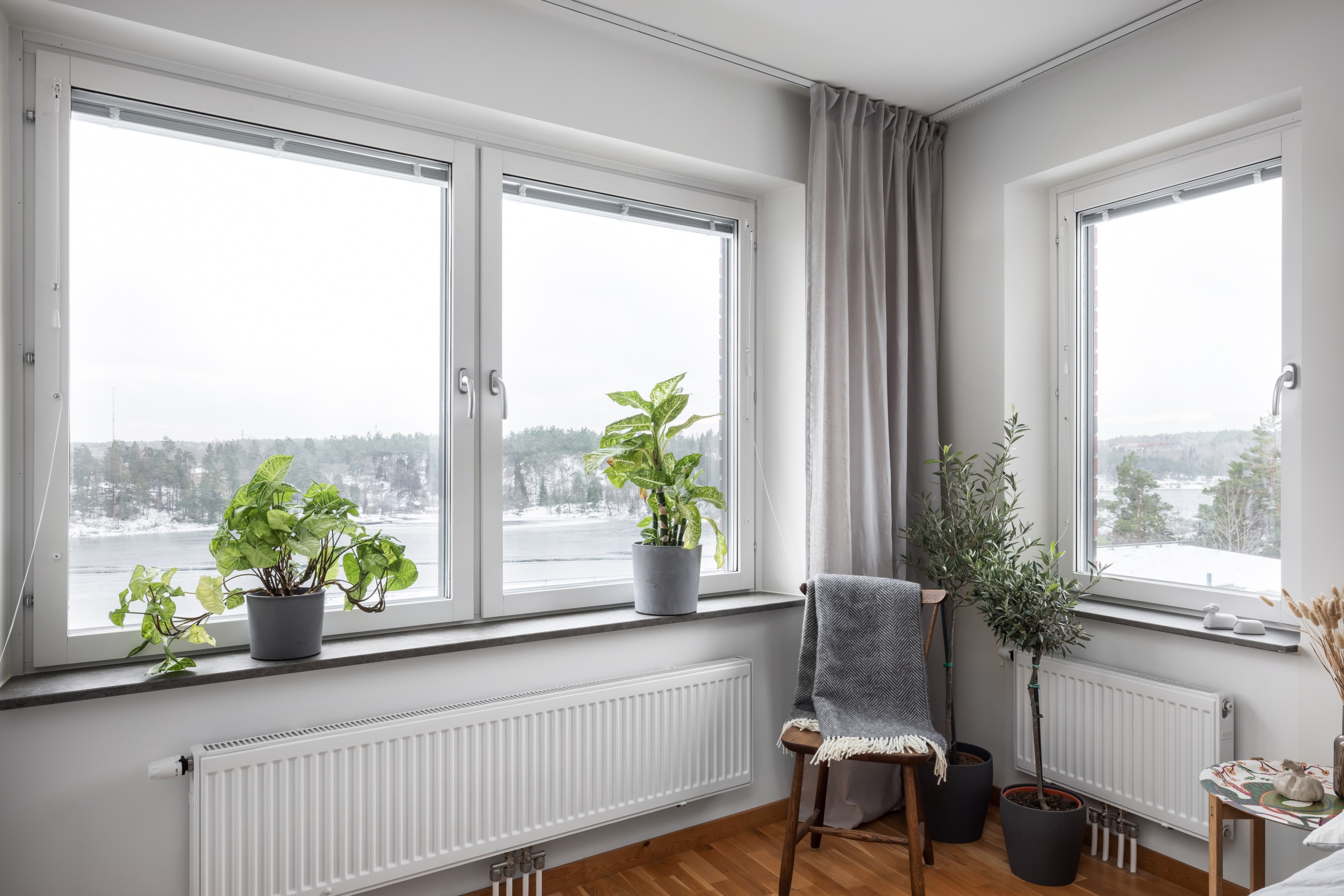 Bostadsbild från Tollareslingan 12, 7tr, Till salu i Tollare, Nacka