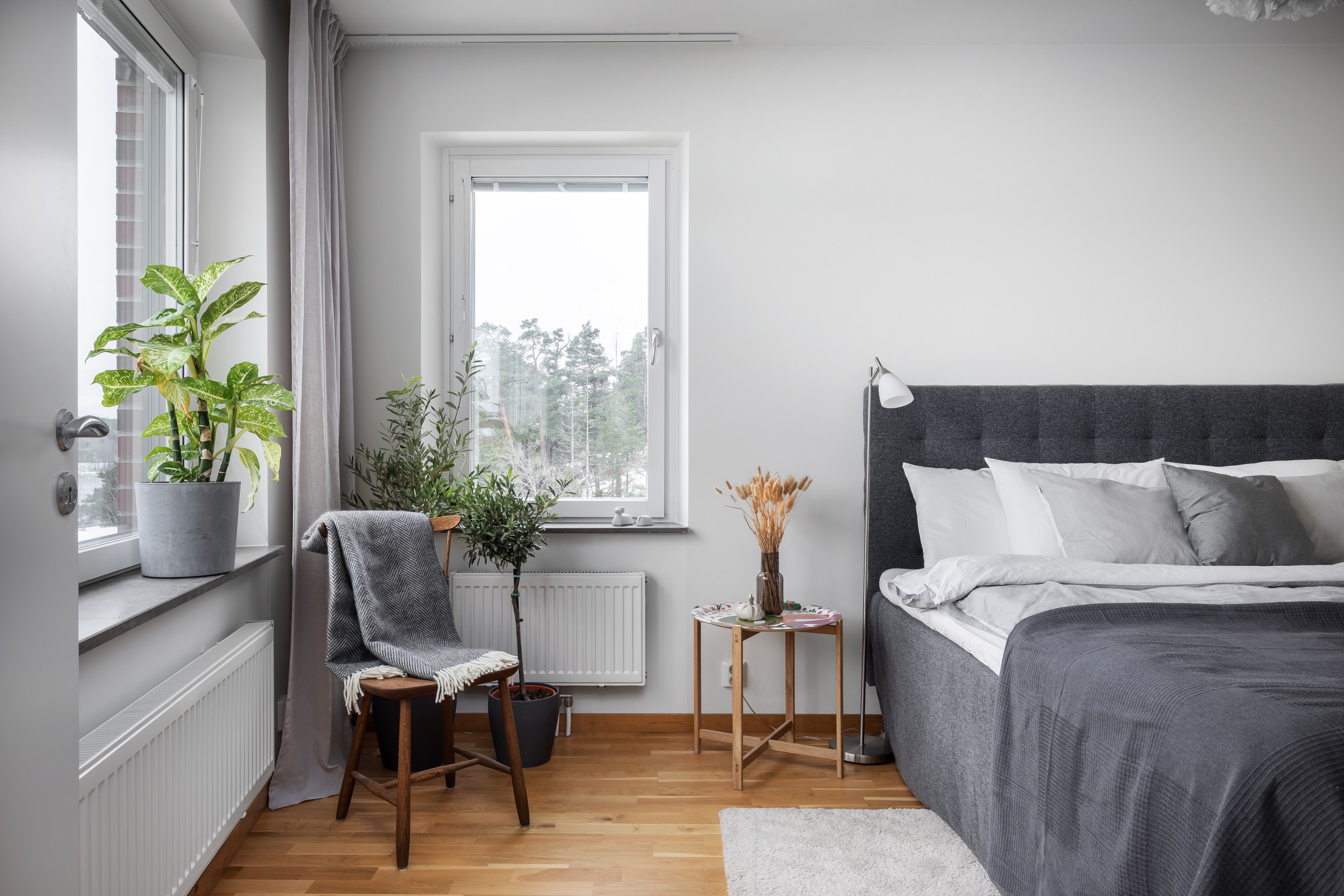 Bostadsbild från Tollareslingan 12, 7tr, Till salu i Tollare, Nacka