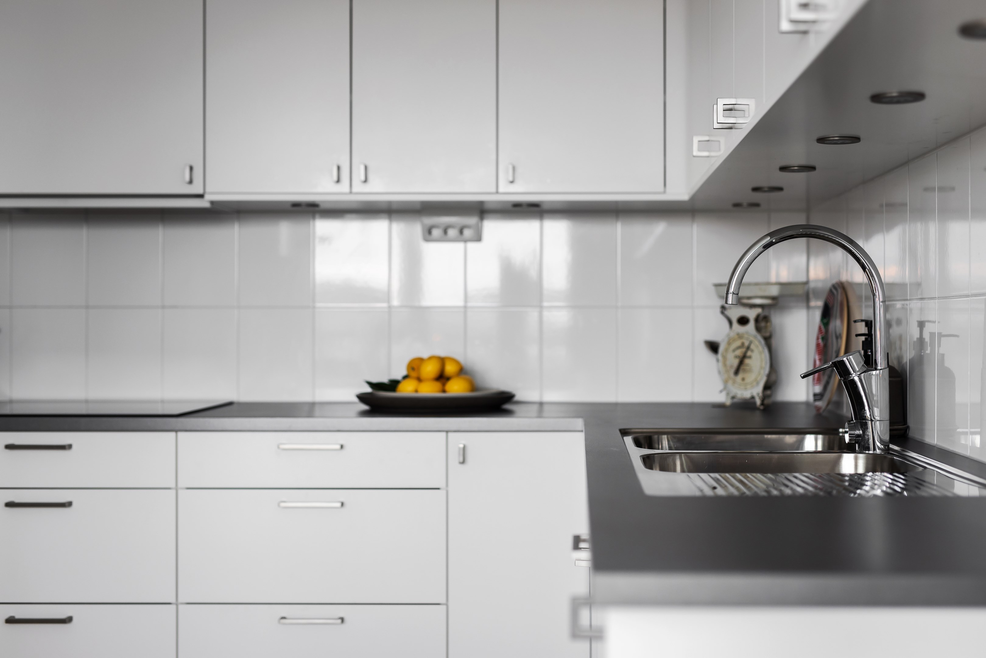 Bostadsbild från Tollareslingan 12, 7tr, Till salu i Tollare, Nacka