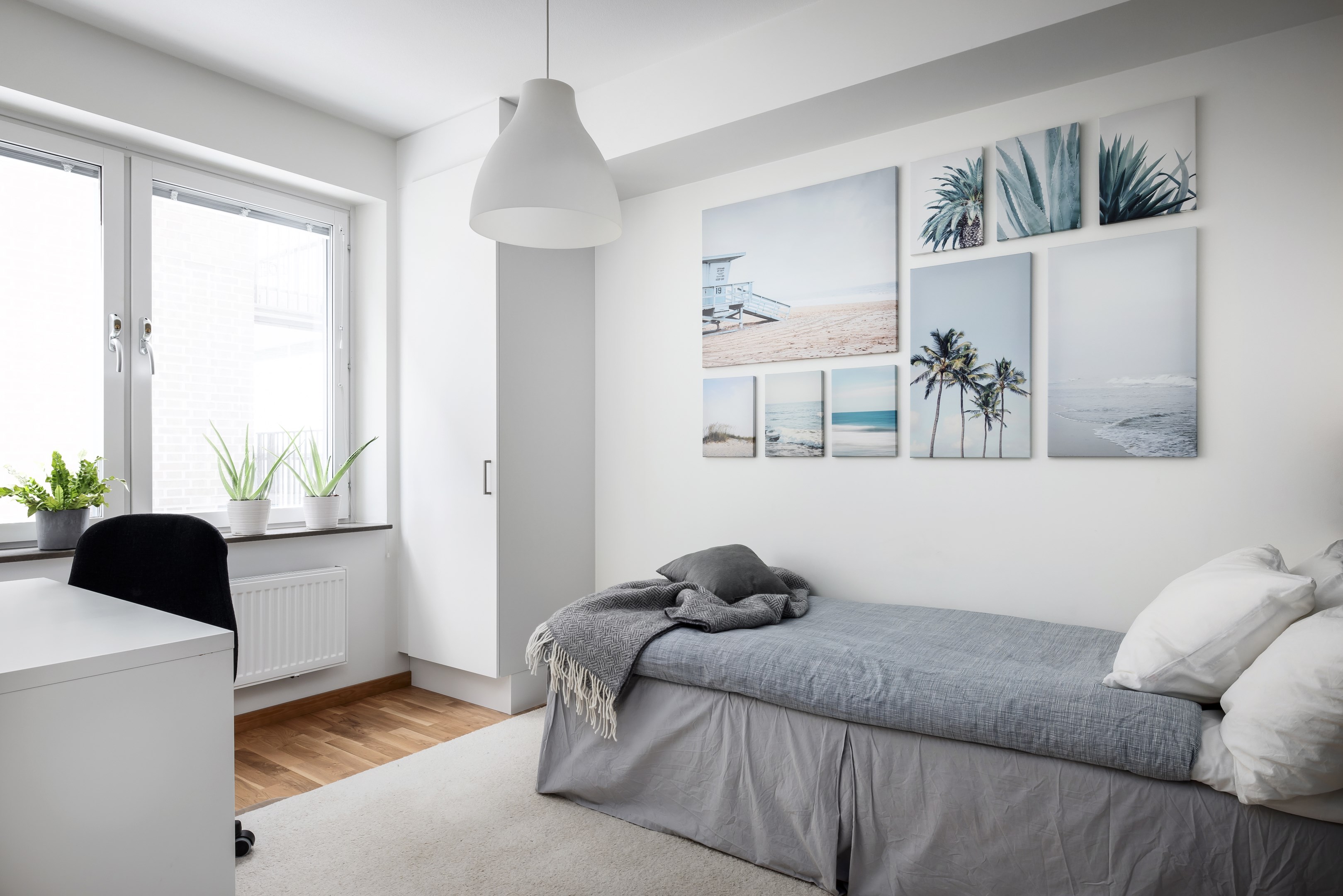 Bostadsbild från Tollareslingan 12, 7tr, Till salu i Tollare, Nacka