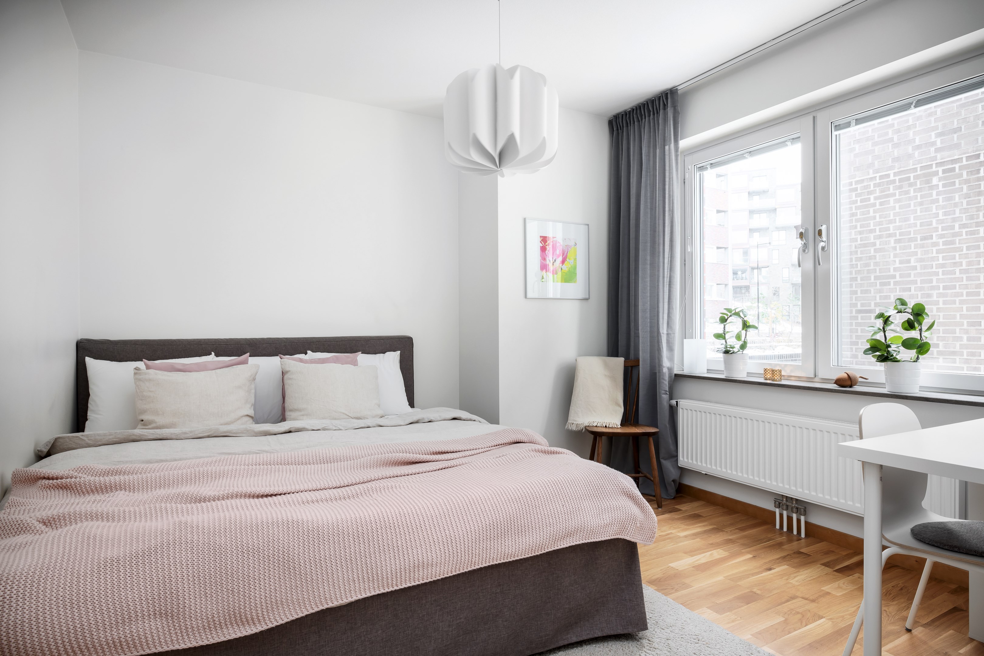 Bostadsbild från Tollareslingan 12, 7tr, Till salu i Tollare, Nacka