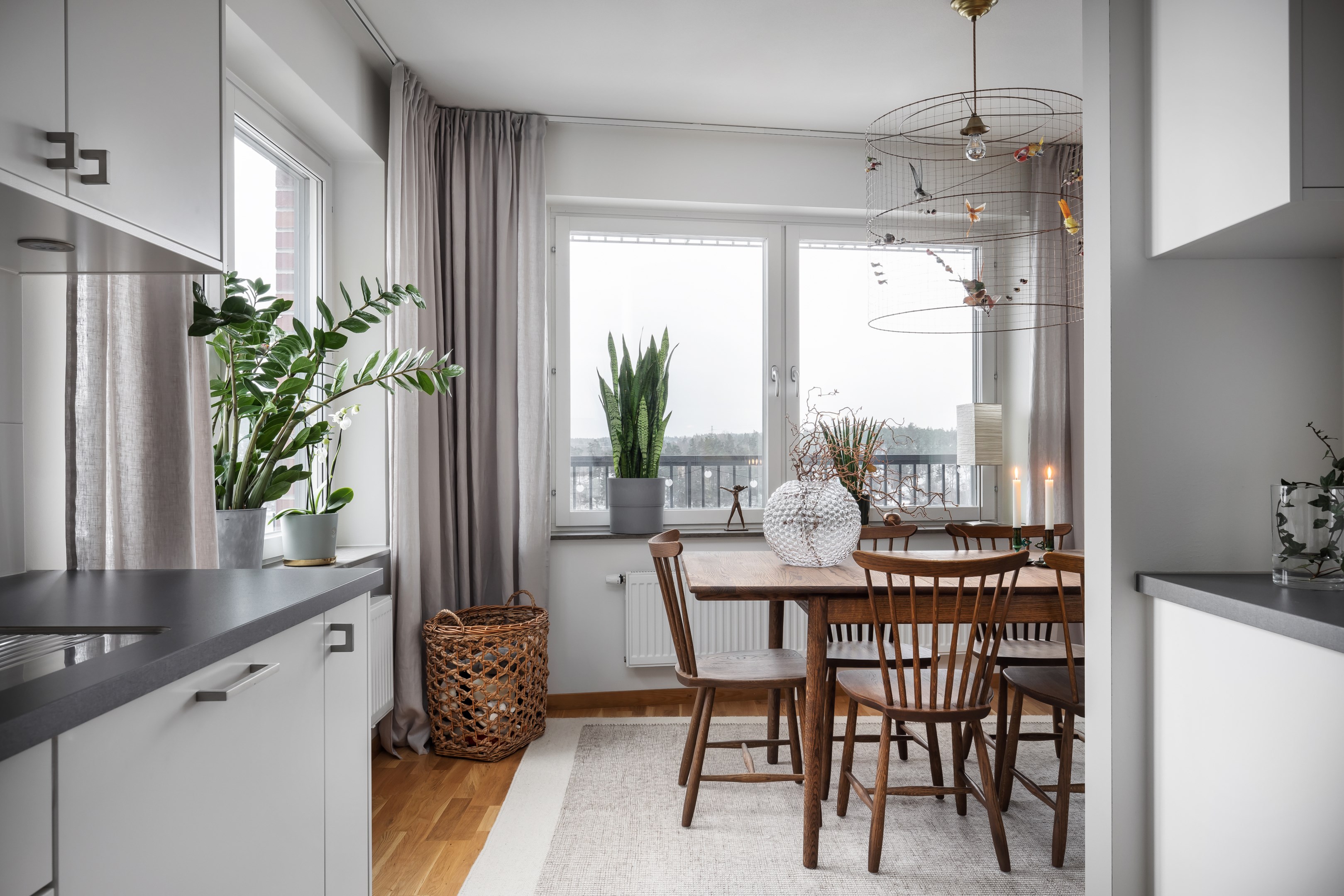 Bostadsbild från Tollareslingan 12, 7tr, Till salu i Tollare, Nacka