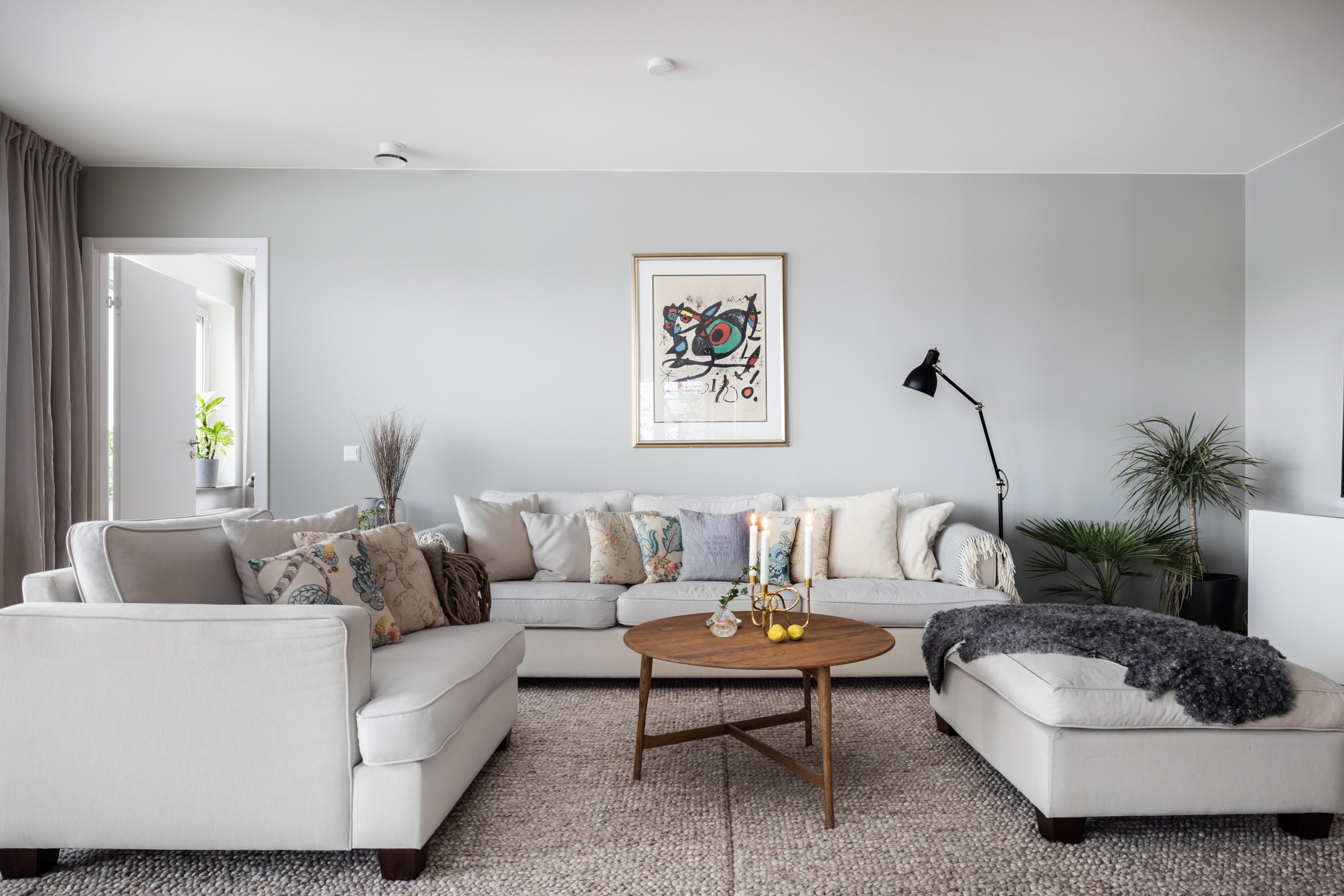 Bostadsbild från Tollareslingan 12, 7tr, Till salu i Tollare, Nacka