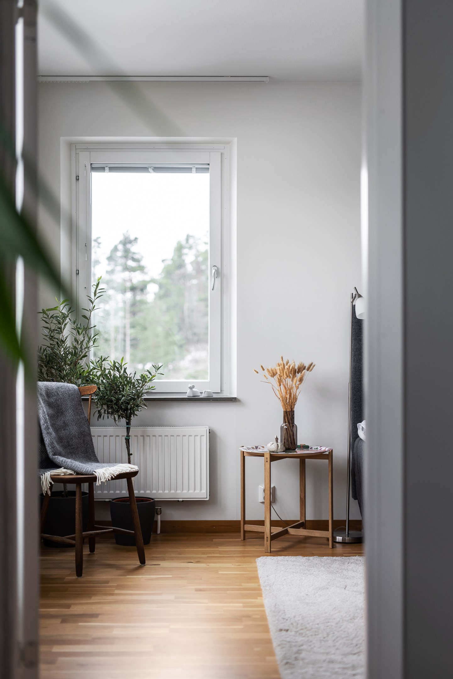 Bostadsbild från Tollareslingan 12, 7tr, Till salu i Tollare, Nacka