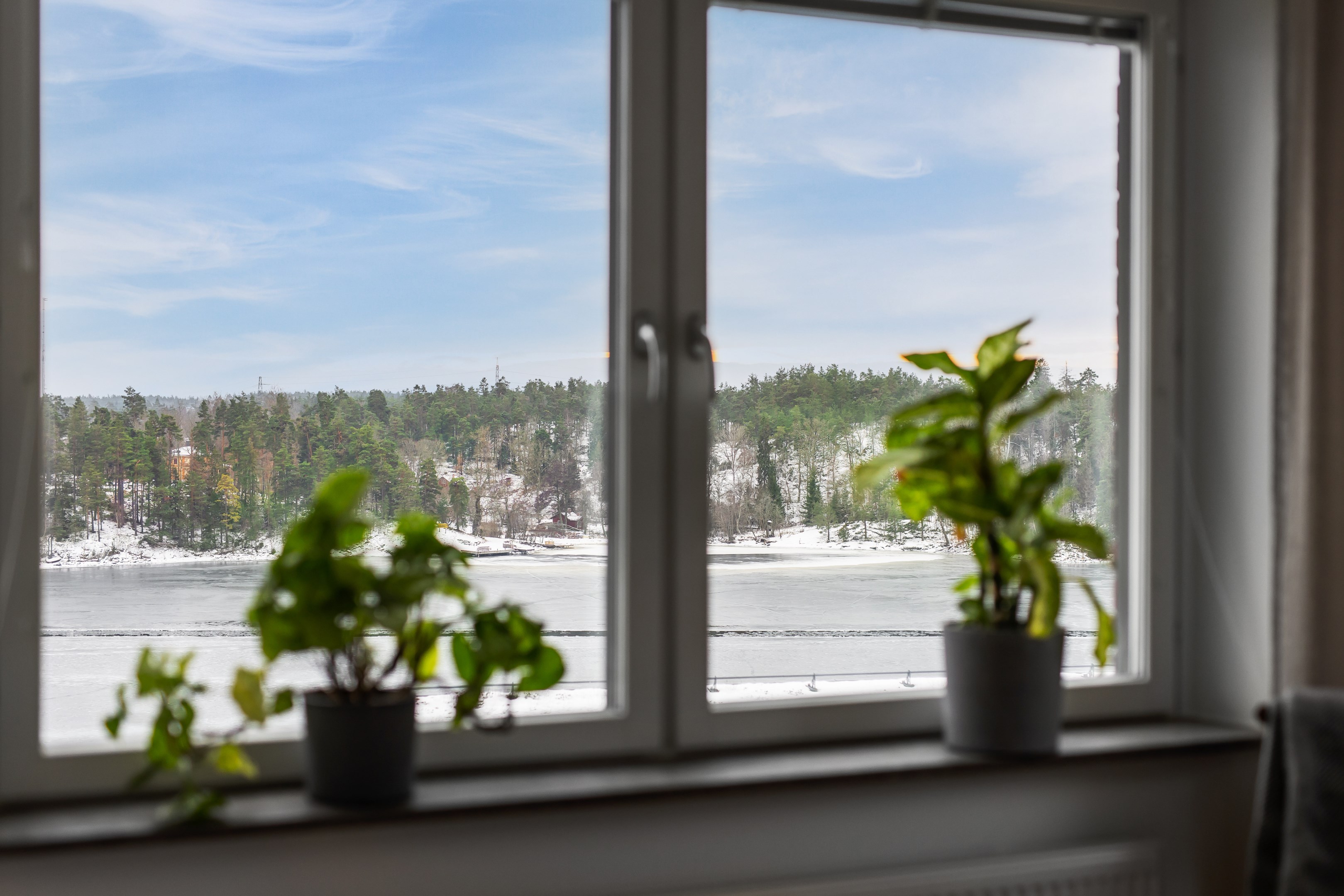 Bostadsbild från Tollareslingan 12, 7tr, Till salu i Tollare, Nacka