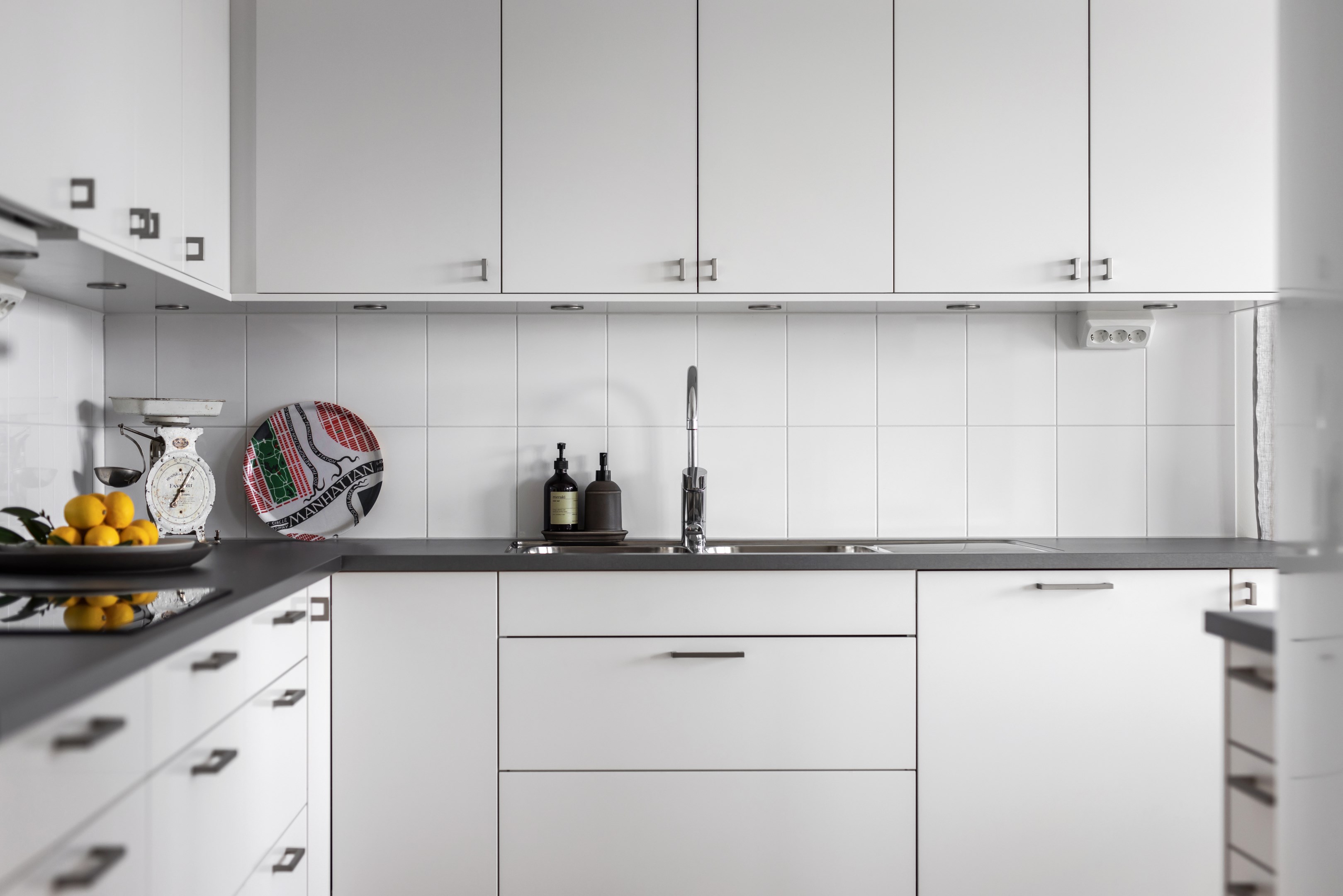 Bostadsbild från Tollareslingan 12, 7tr, Till salu i Tollare, Nacka