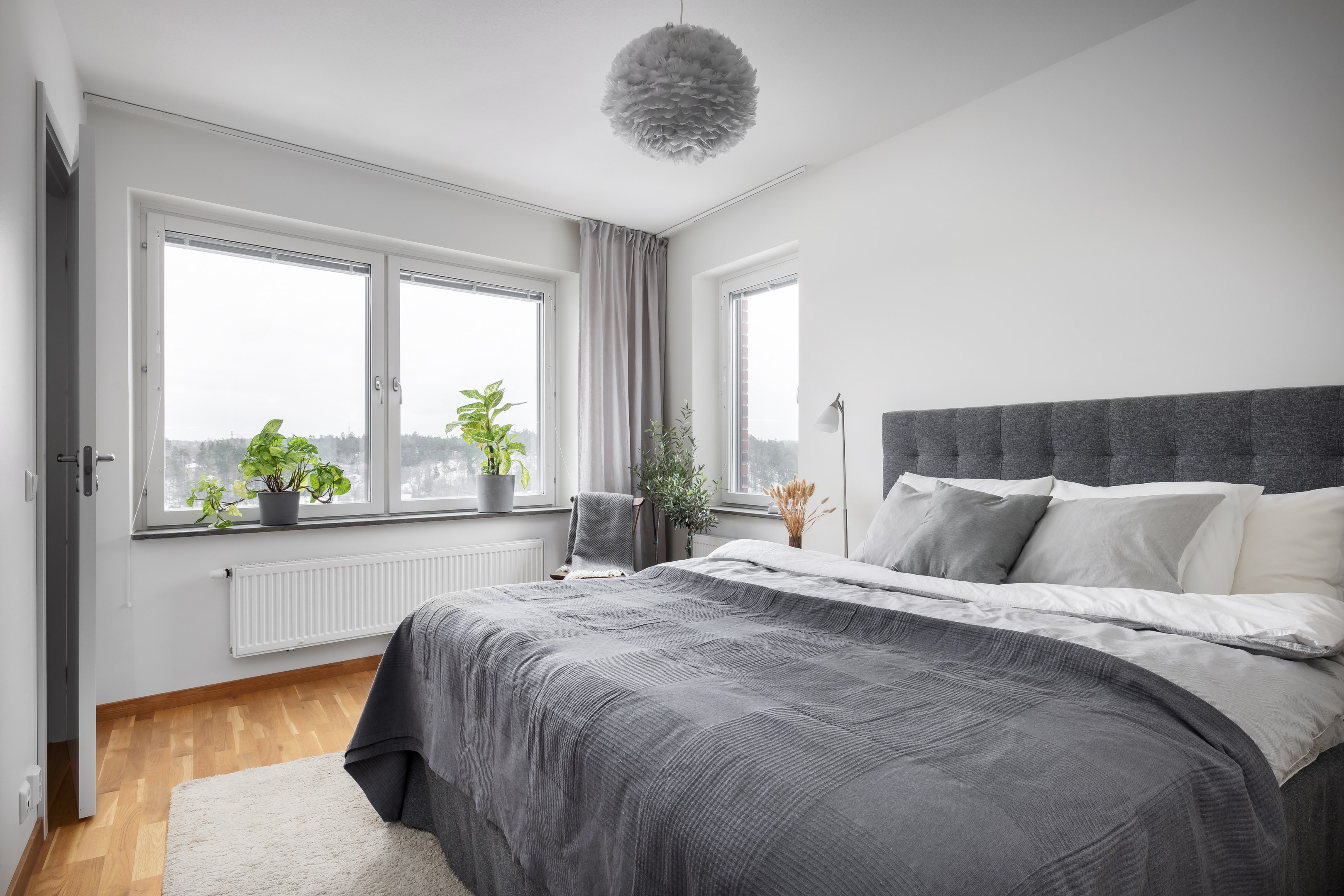 Bostadsbild från Tollareslingan 12, 7tr, Till salu i Tollare, Nacka