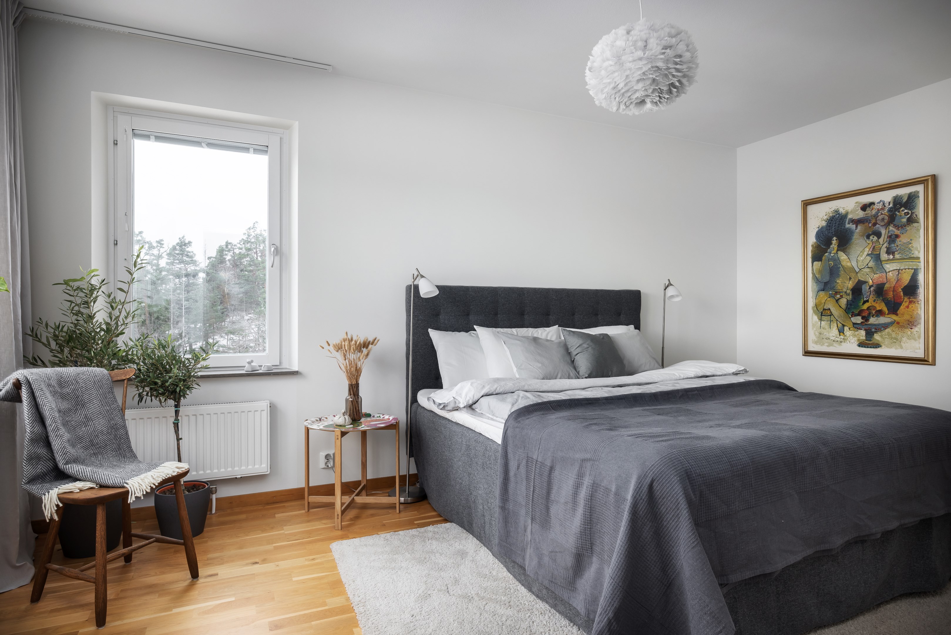 Bostadsbild från Tollareslingan 12, 7tr, Till salu i Tollare, Nacka