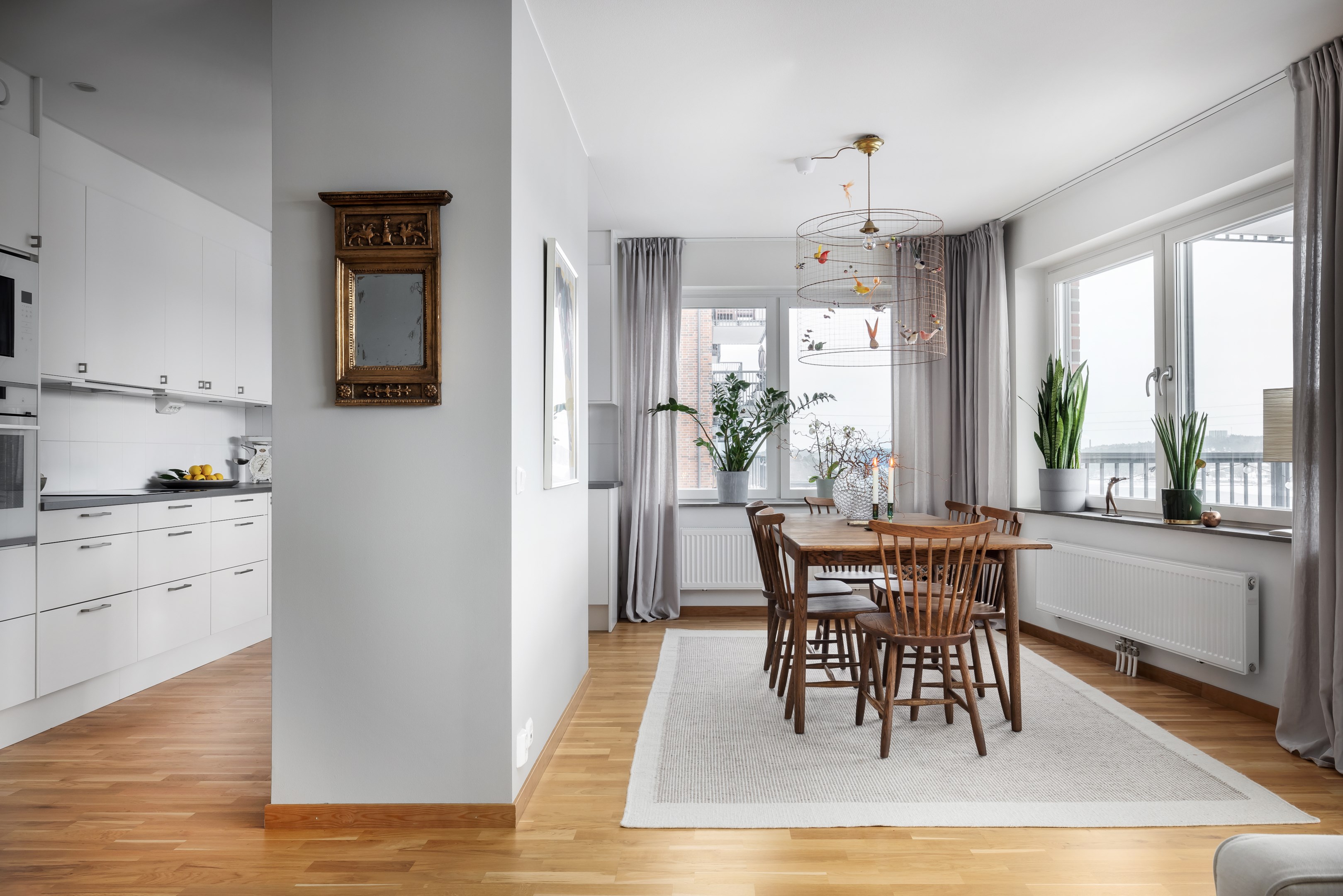 Bostadsbild från Tollareslingan 12, 7tr, Till salu i Tollare, Nacka