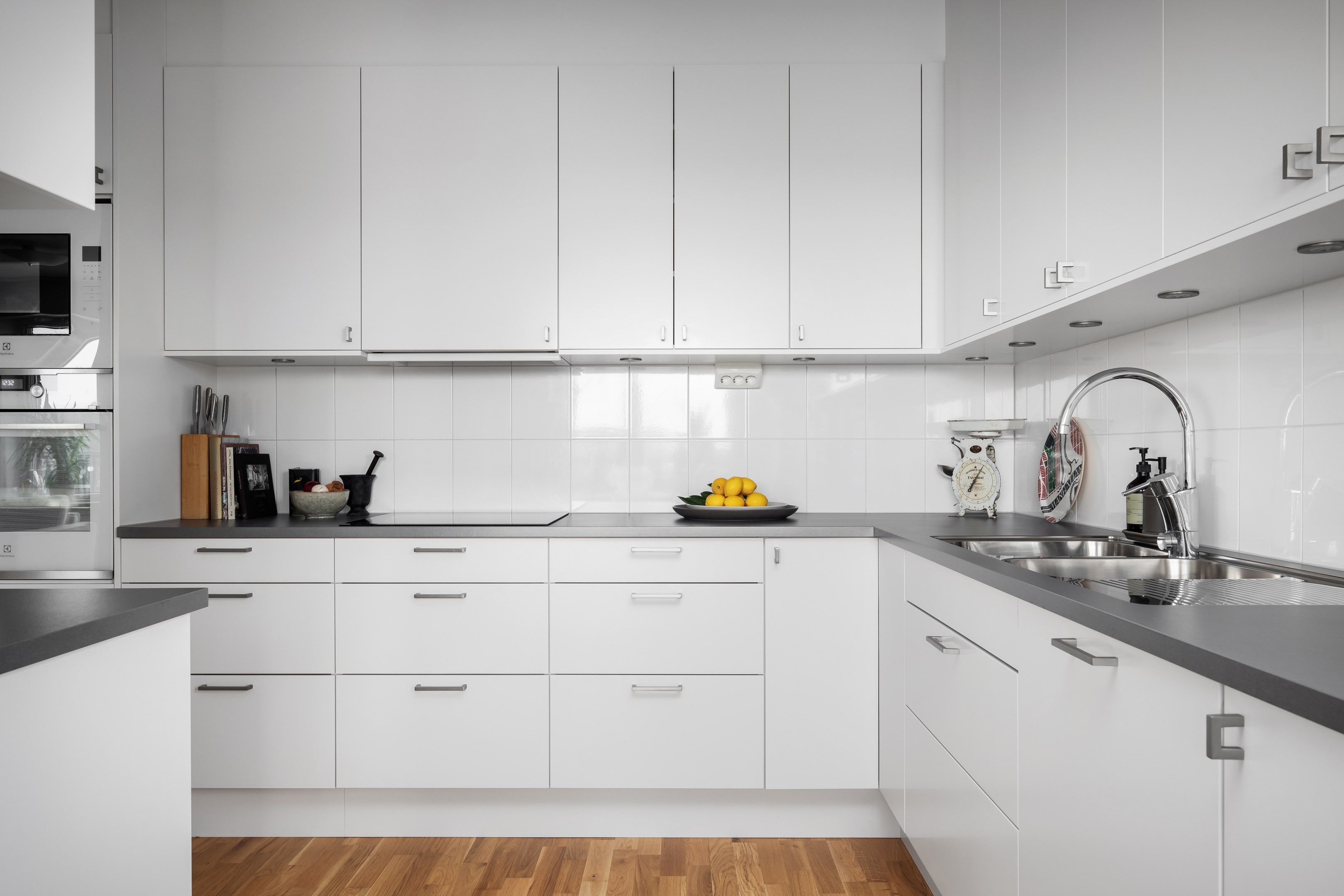 Bostadsbild från Tollareslingan 12, 7tr, Till salu i Tollare, Nacka