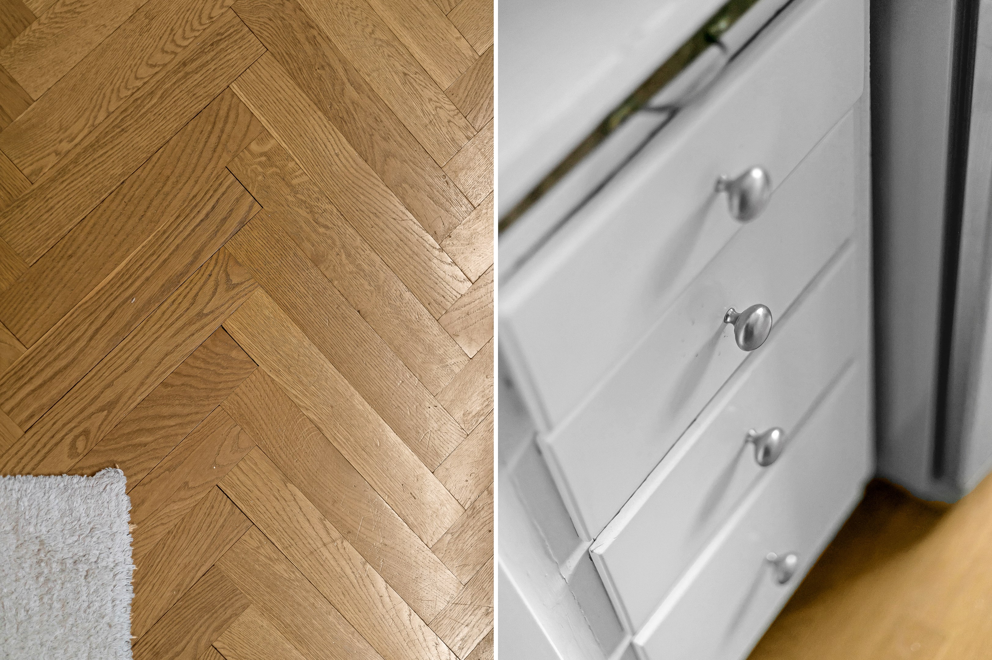 Bostadsbild från Kungsgatan 52 A, Kommande i Centrum, Uppsala