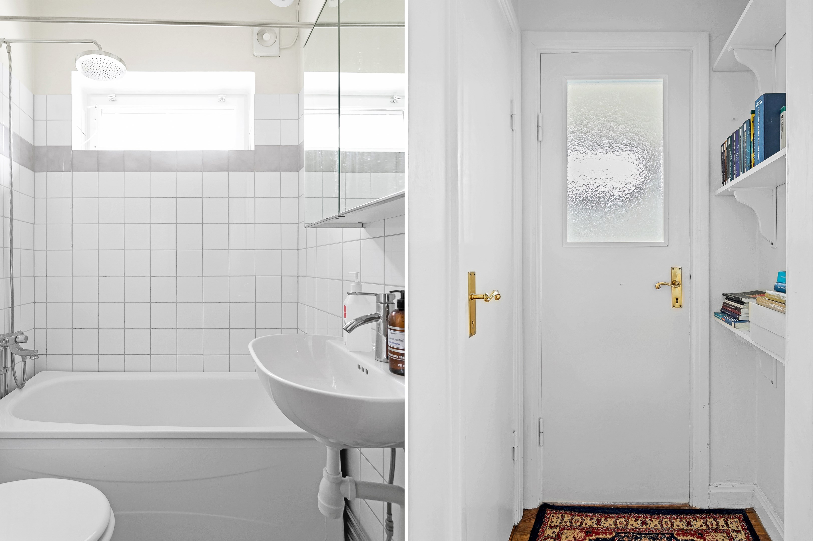 Bostadsbild från Kungsgatan 52 A, Kommande i Centrum, Uppsala