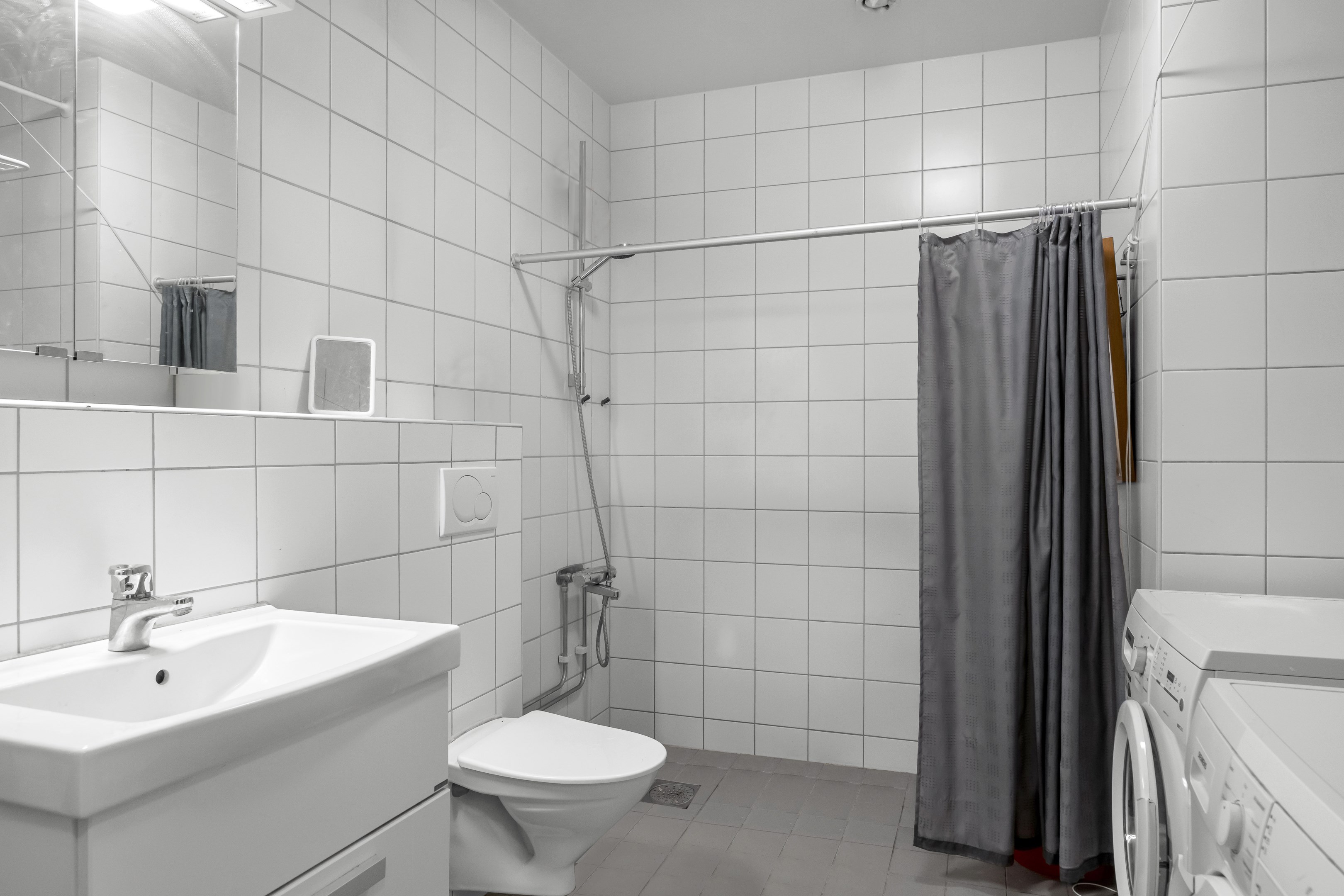 Bostadsbild från Sågargatan 8C, Såld i Kungsängen, Uppsala