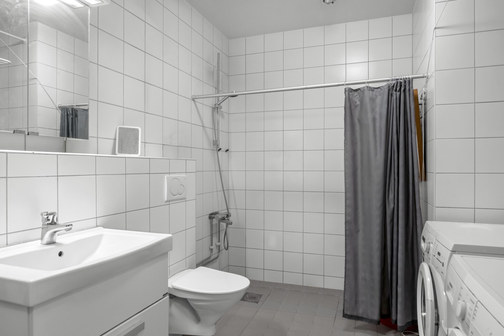 Bostadsbild från Sågargatan 8C, Såld i Kungsängen, Uppsala