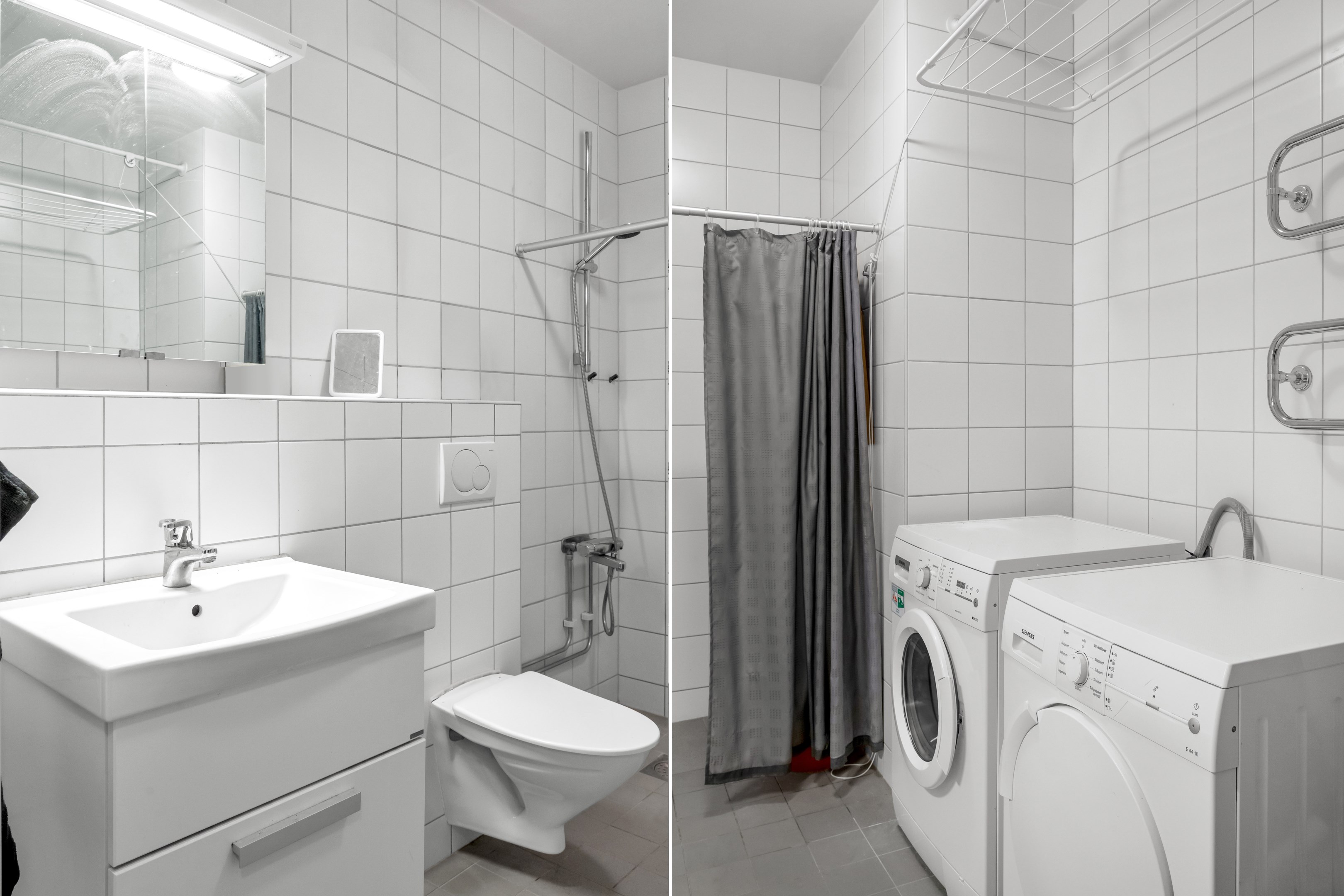 Bostadsbild från Sågargatan 8C, Såld i Kungsängen, Uppsala