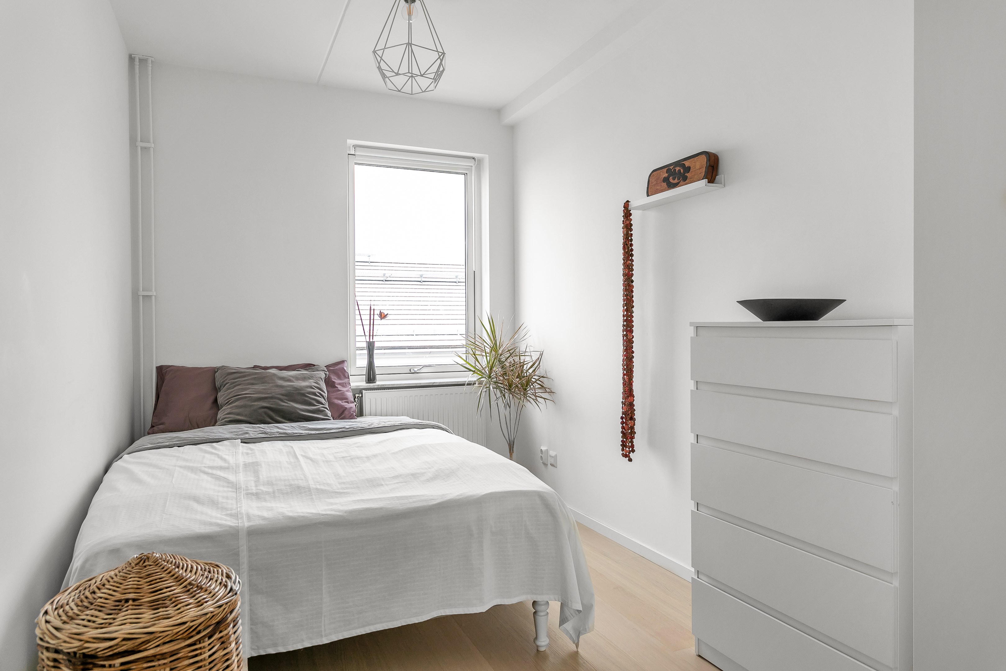 Bostadsbild från Torgny Segerstedts allé 9, Såld i Rosendal, Uppsala