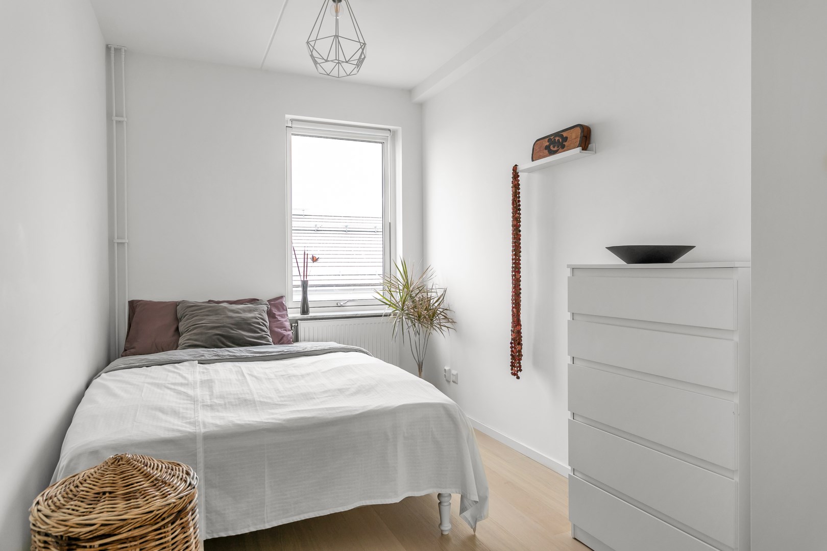 Bostadsbild från Torgny Segerstedts allé 9, Såld i Rosendal, Uppsala