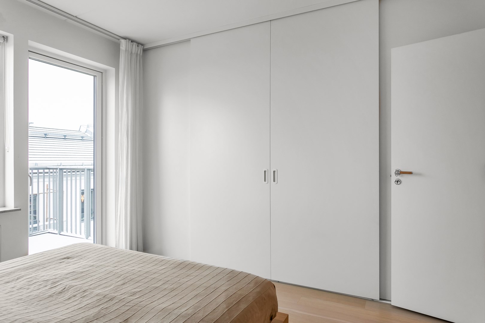 Bostadsbild från Torgny Segerstedts allé 9, Såld i Rosendal, Uppsala