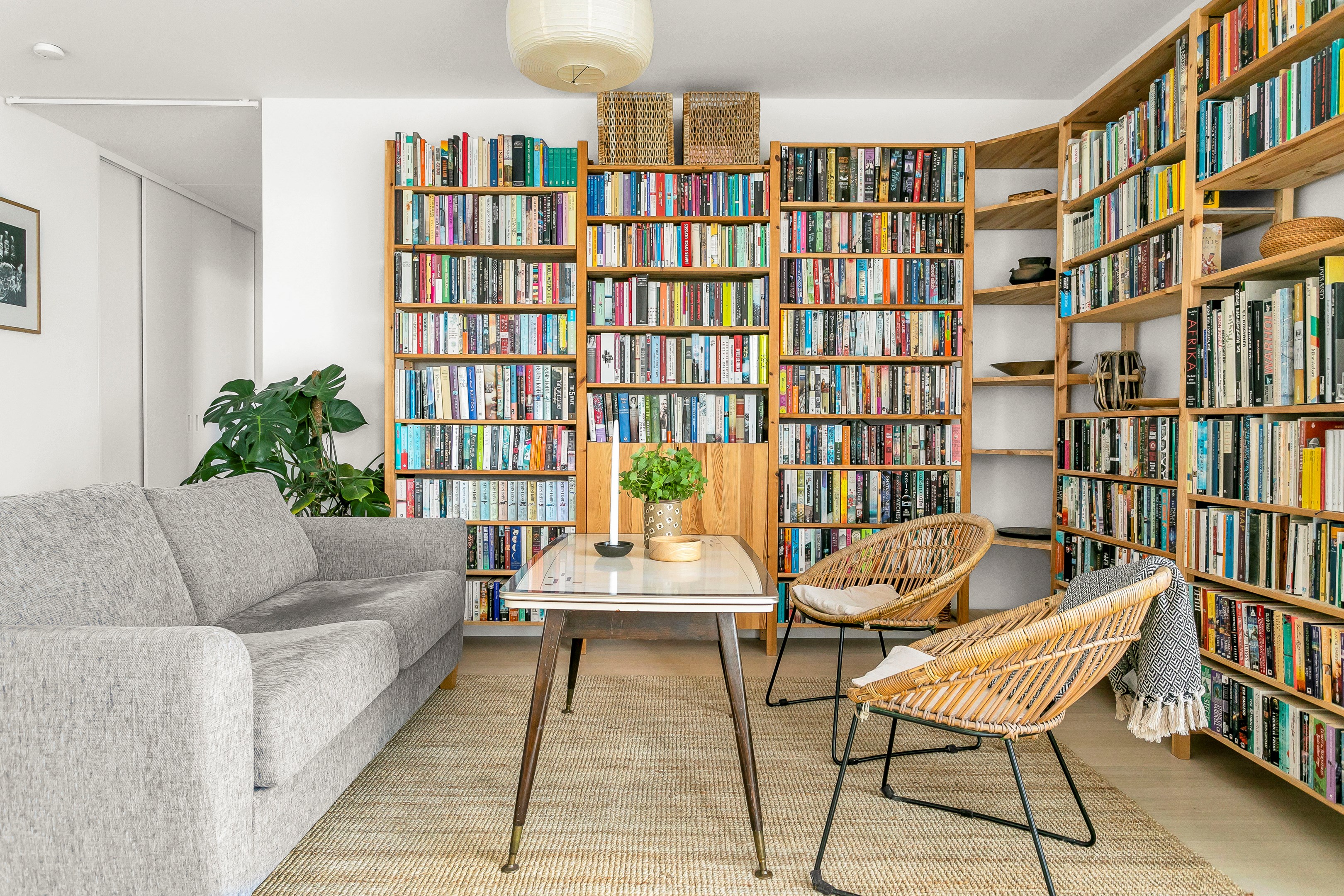 Bostadsbild från Torgny Segerstedts allé 9, Såld i Rosendal, Uppsala