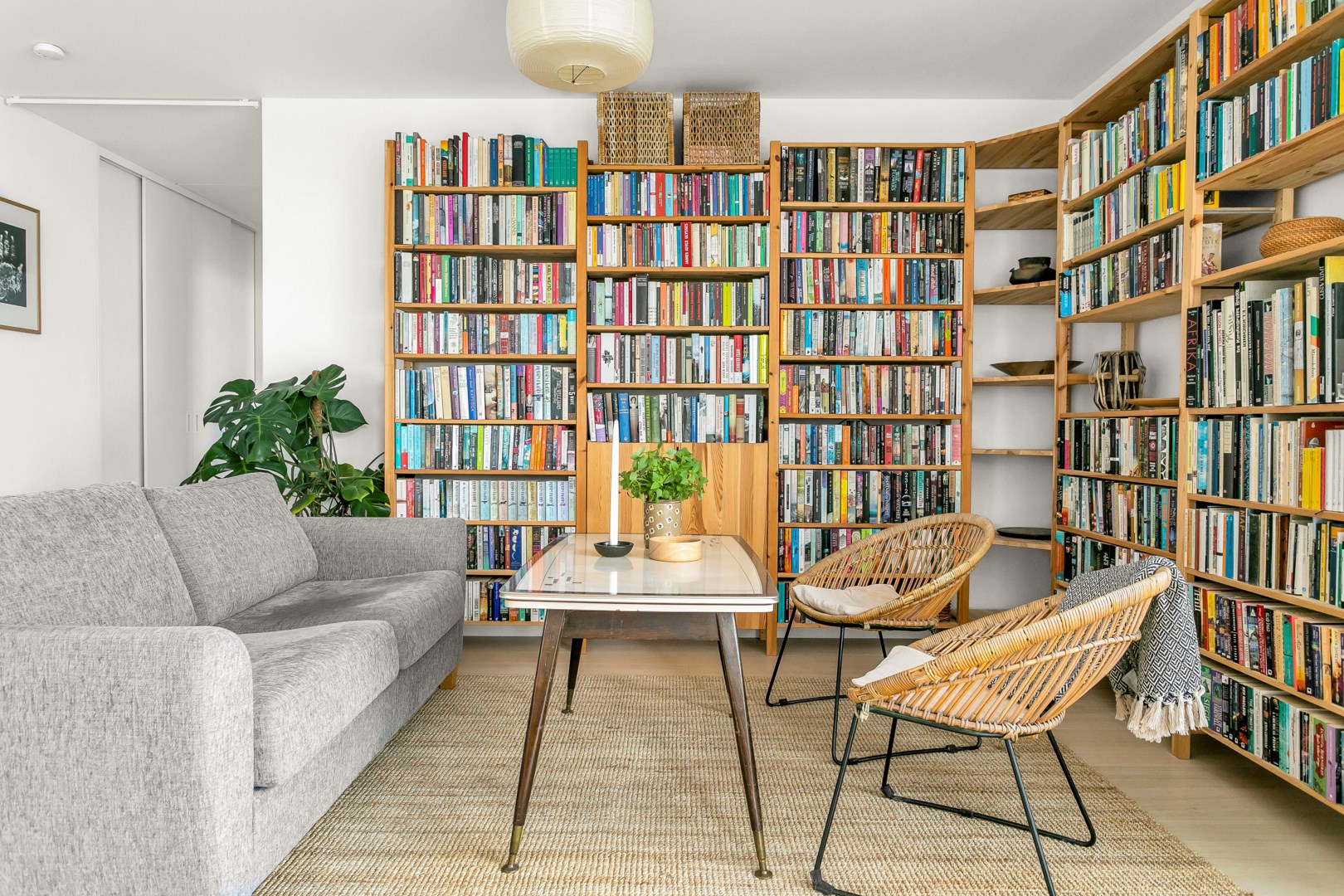 Bostadsbild från Torgny Segerstedts allé 9, Såld i Rosendal, Uppsala