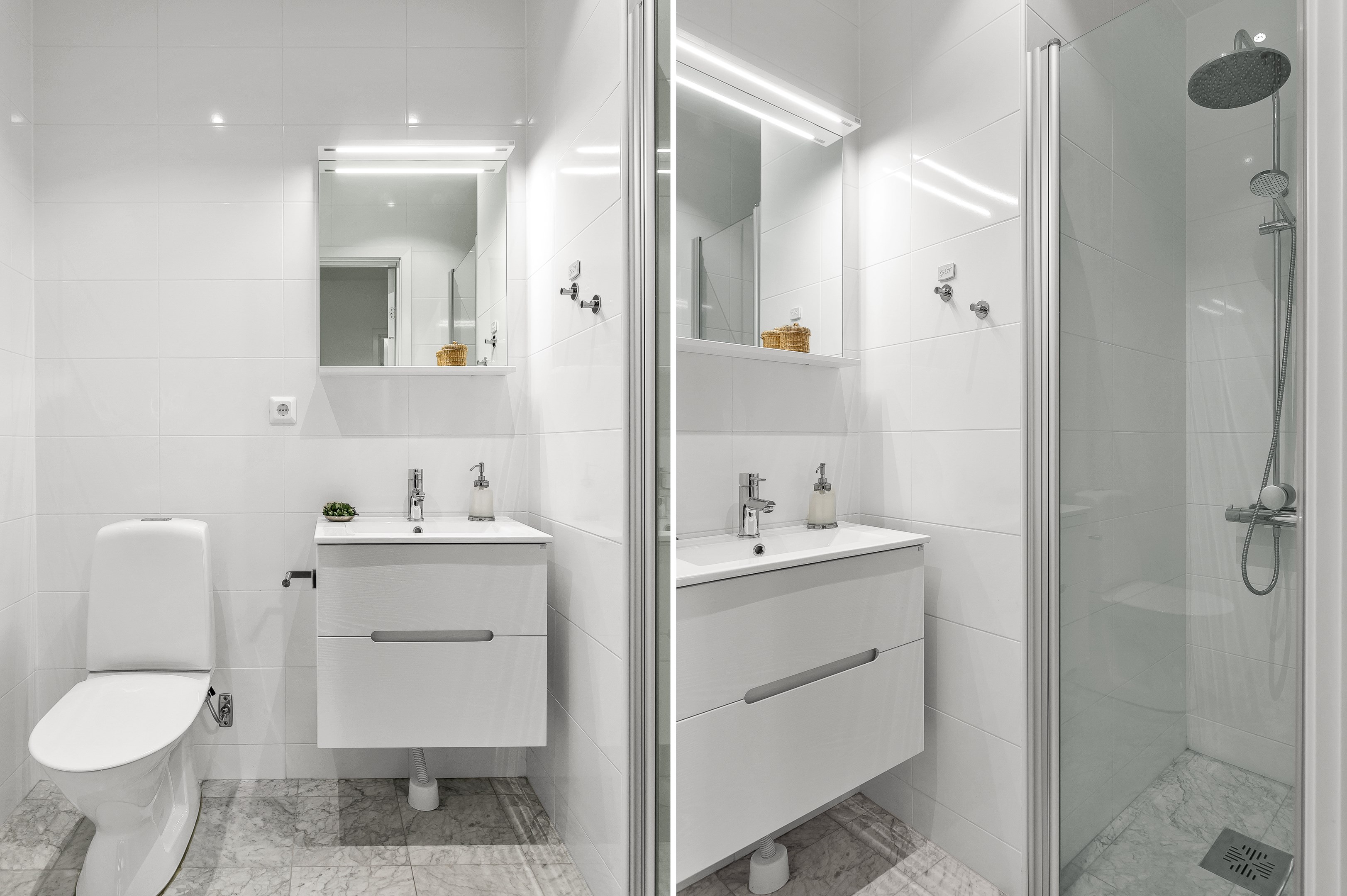 Bostadsbild från Torgny Segerstedts allé 9, Såld i Rosendal, Uppsala