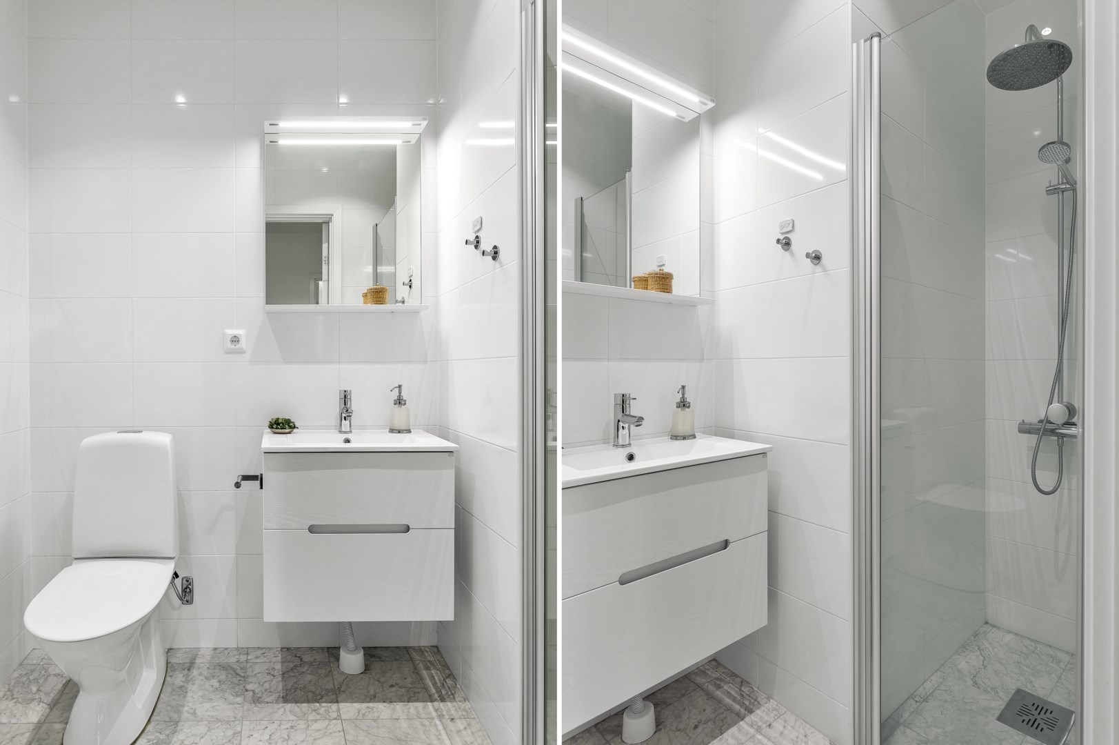 Bostadsbild från Torgny Segerstedts allé 9, Såld i Rosendal, Uppsala