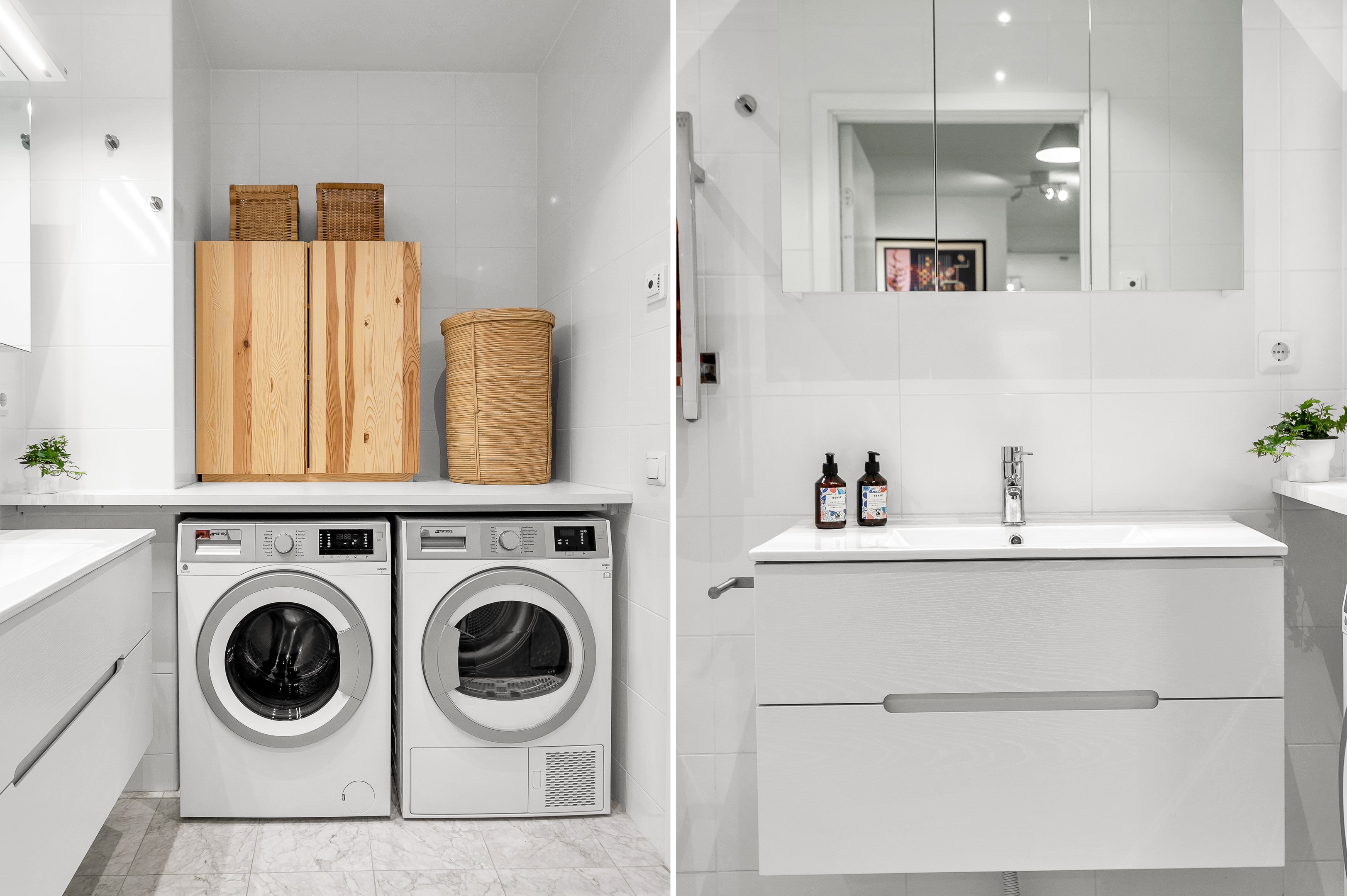 Bostadsbild från Torgny Segerstedts allé 9, Såld i Rosendal, Uppsala