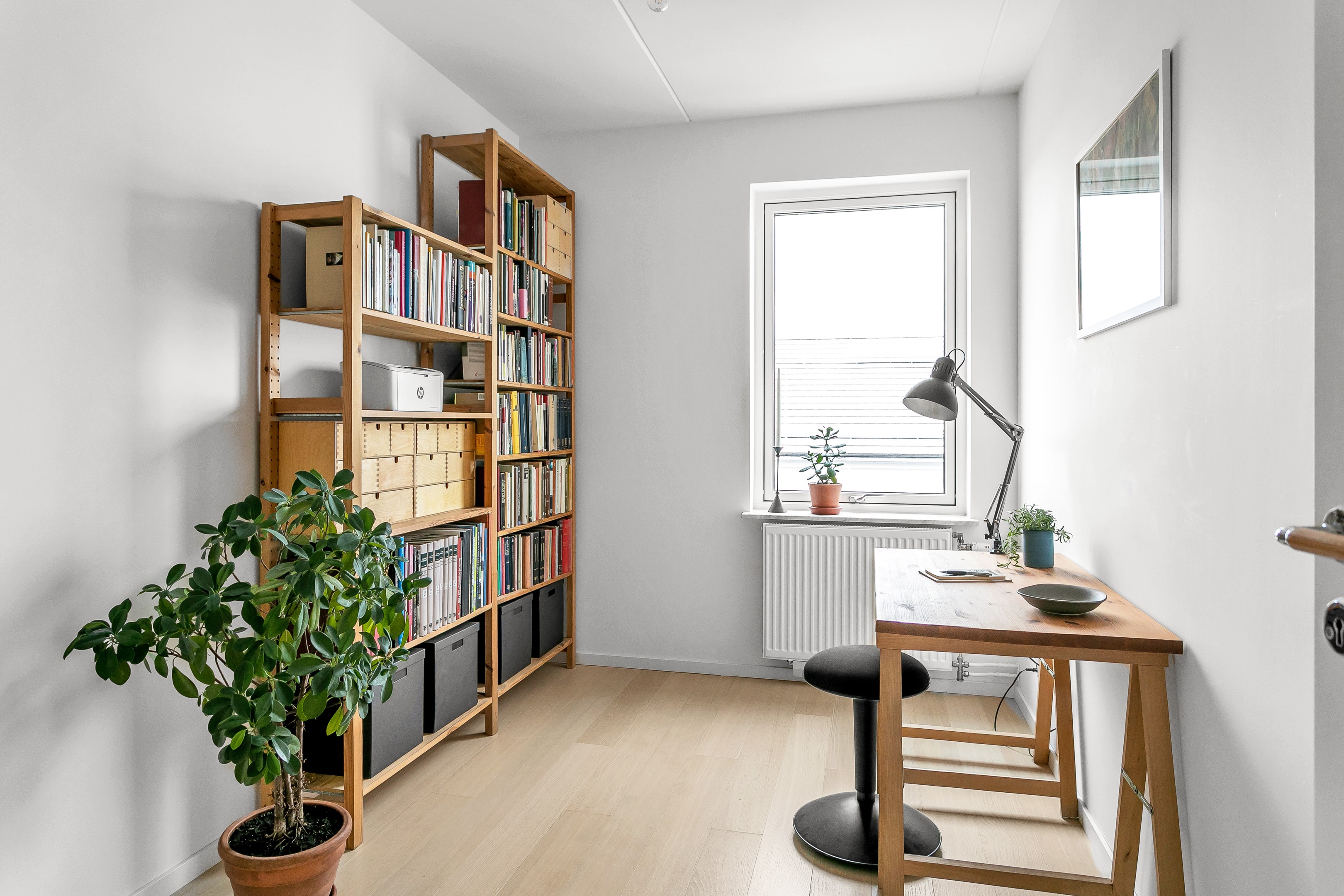 Bostadsbild från Torgny Segerstedts allé 9, Såld i Rosendal, Uppsala