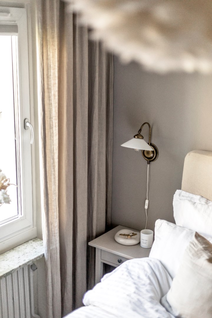 Bostadsbild från Karlsrogatan 86 A, Såld i Sommarro, Uppsala