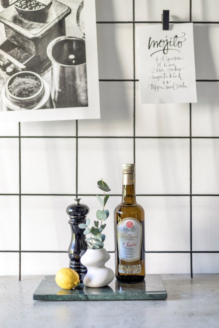 Bostadsbild från Karlsrogatan 86 A, Såld i Sommarro, Uppsala