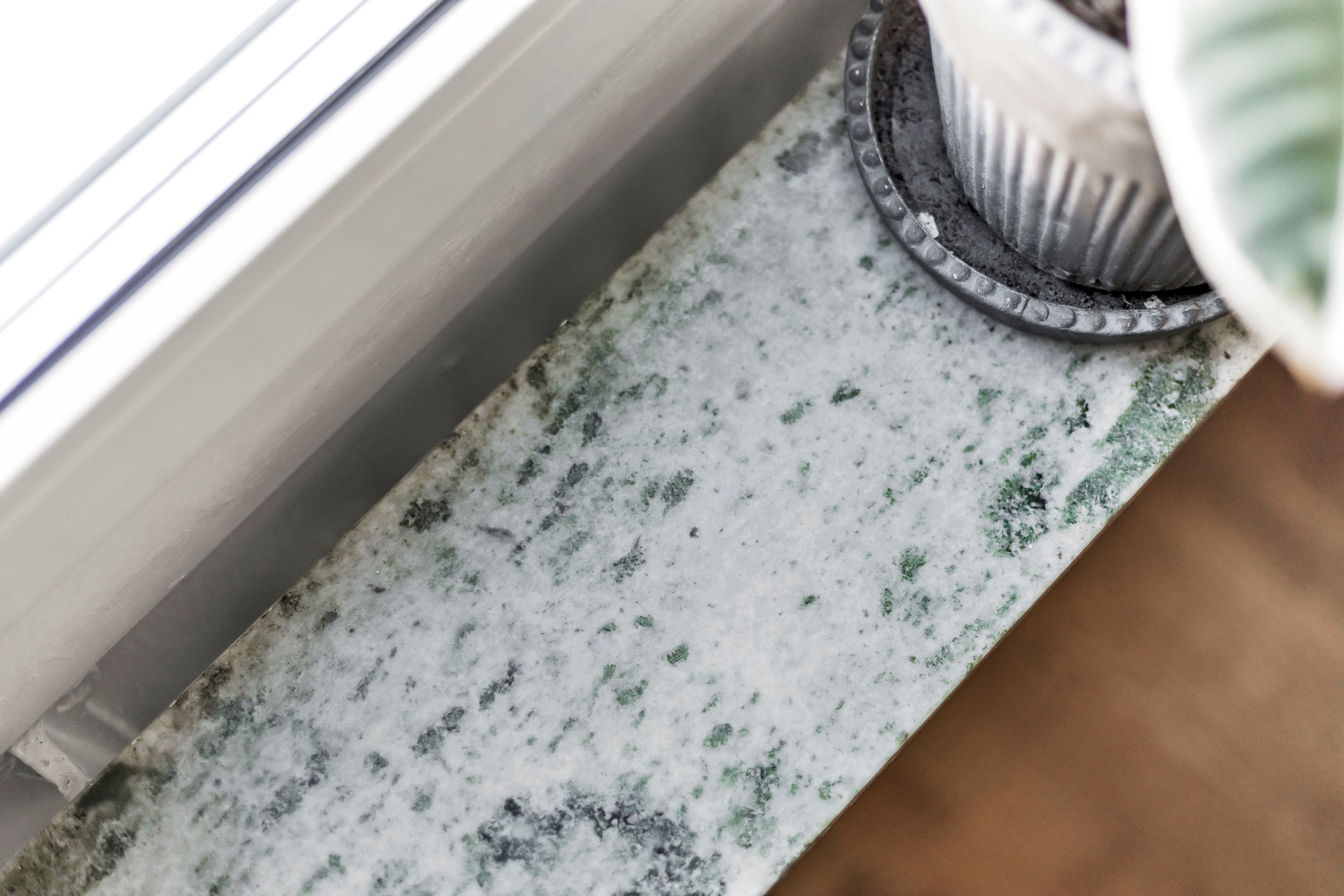 Bostadsbild från Karlsrogatan 86 A, Såld i Sommarro, Uppsala