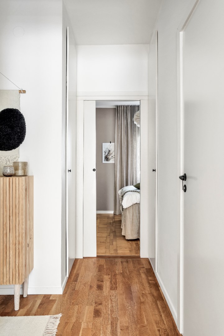 Bostadsbild från Karlsrogatan 86 A, Såld i Sommarro, Uppsala