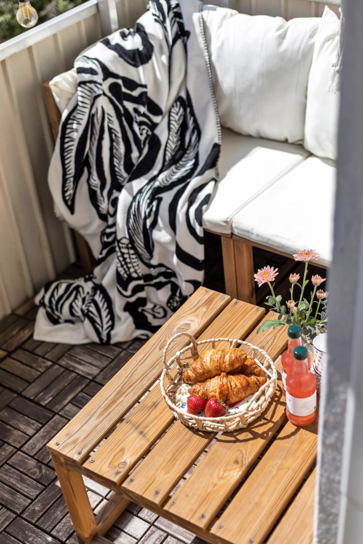 Bostadsbild från Karlsrogatan 86 A, Såld i Sommarro, Uppsala