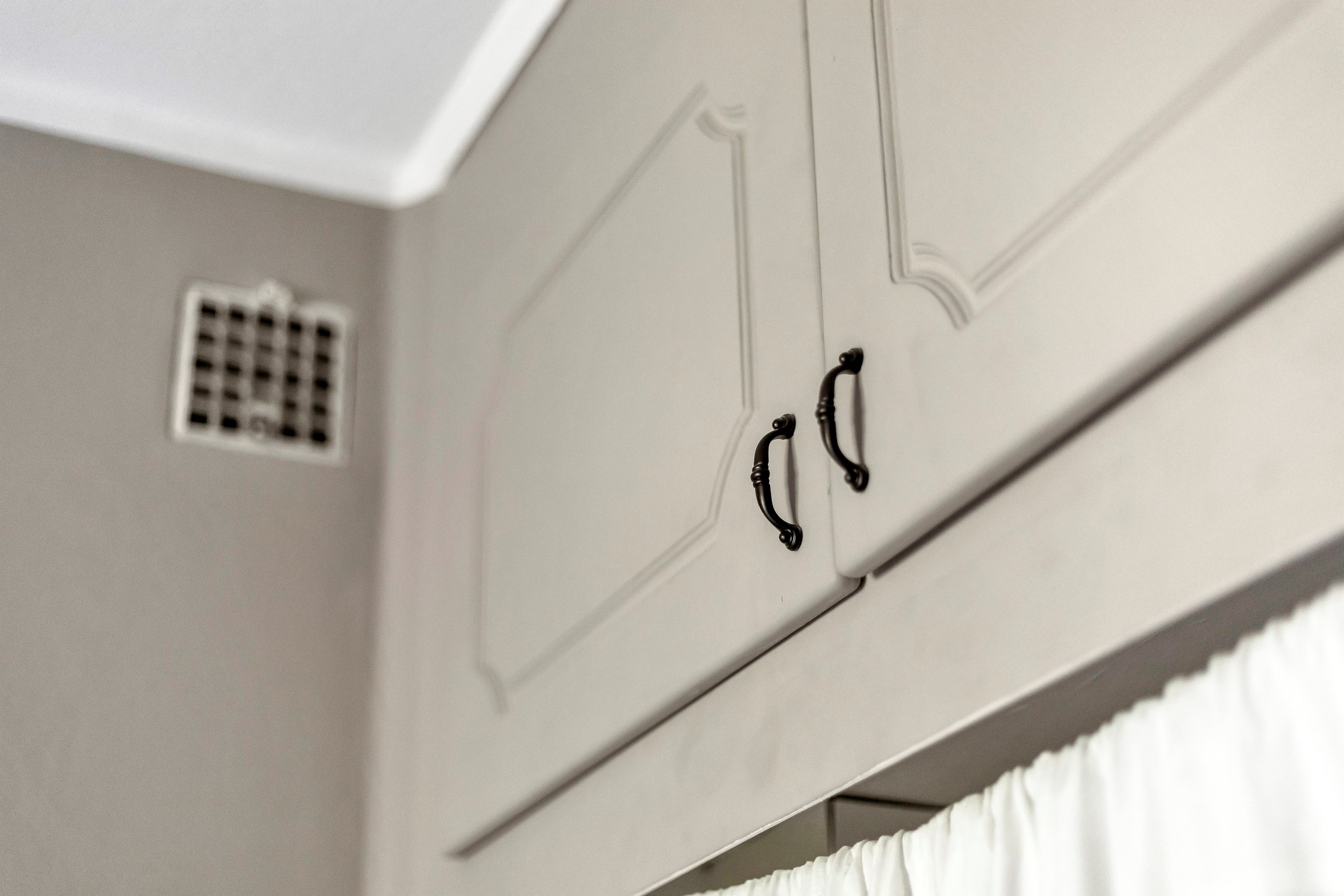 Bostadsbild från Karlsrogatan 86 A, Såld i Sommarro, Uppsala