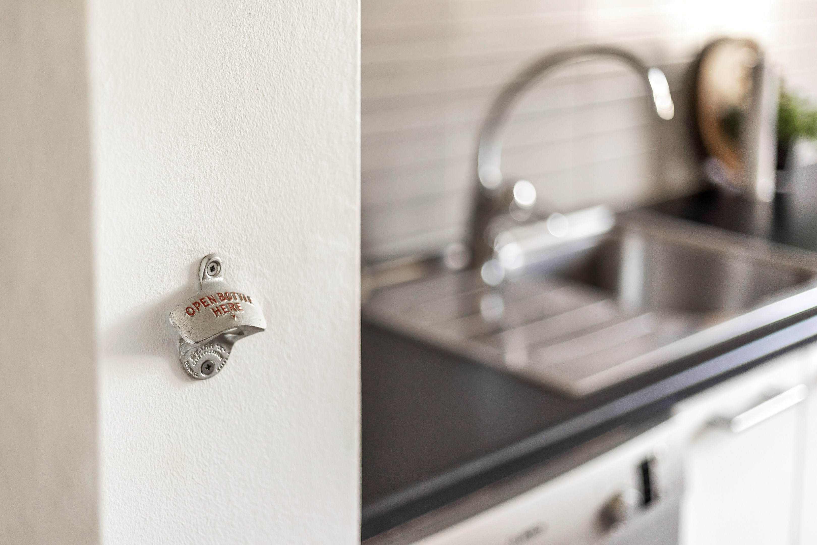 Bostadsbild från Karlsrogatan 86 A, Såld i Sommarro, Uppsala