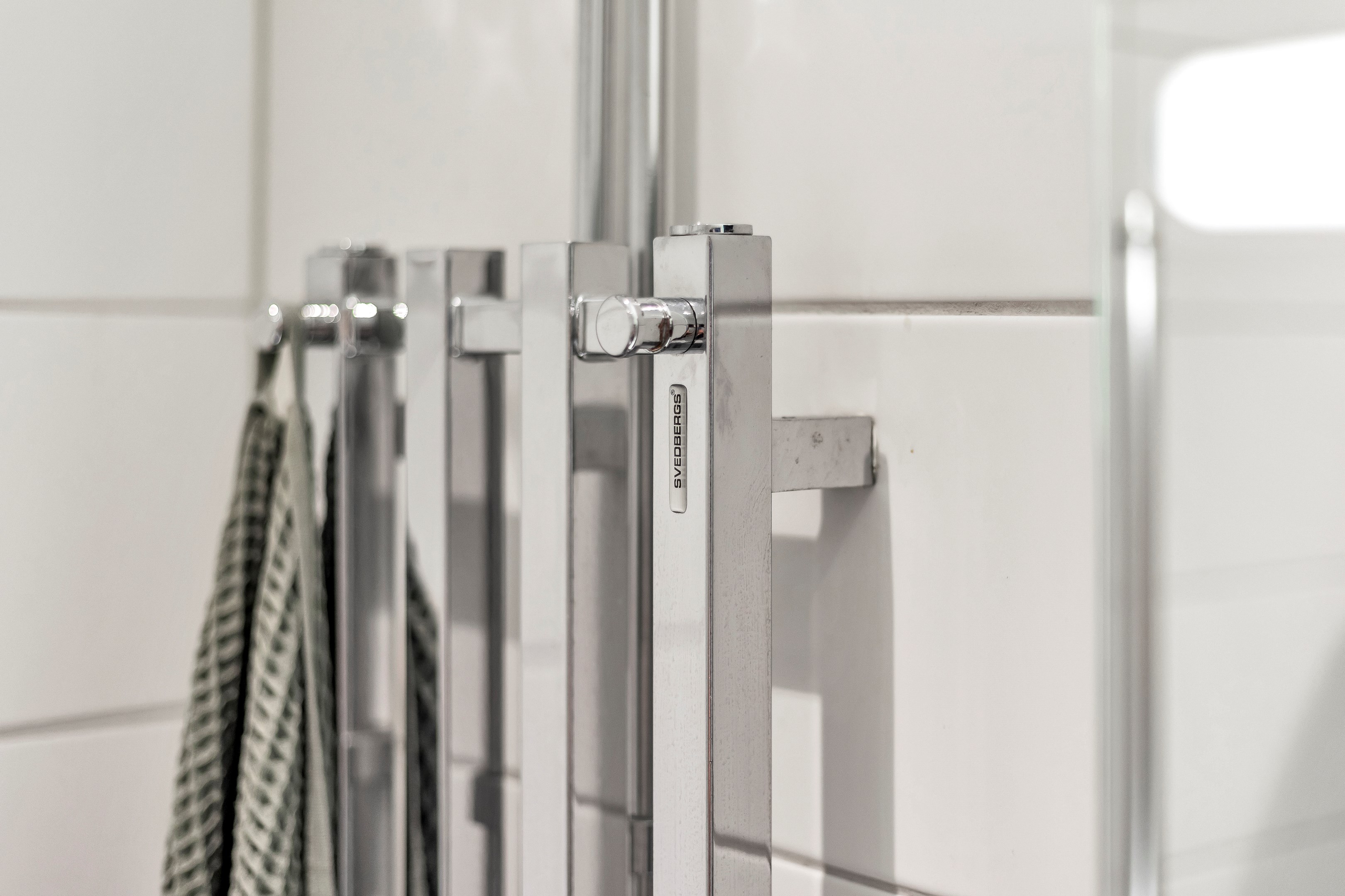 Bostadsbild från Karlsrogatan 86 A, Såld i Sommarro, Uppsala