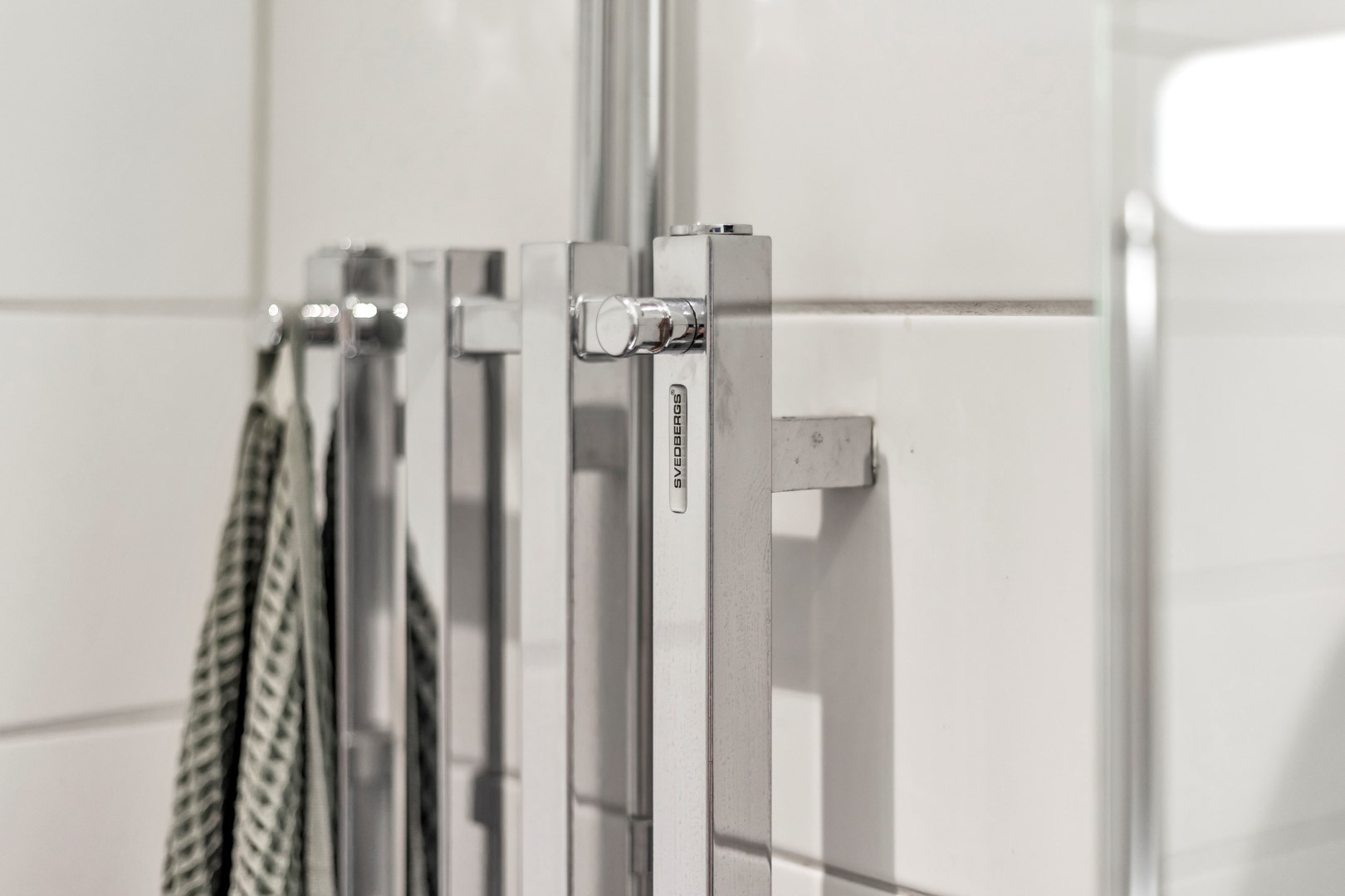 Bostadsbild från Karlsrogatan 86 A, Såld i Sommarro, Uppsala