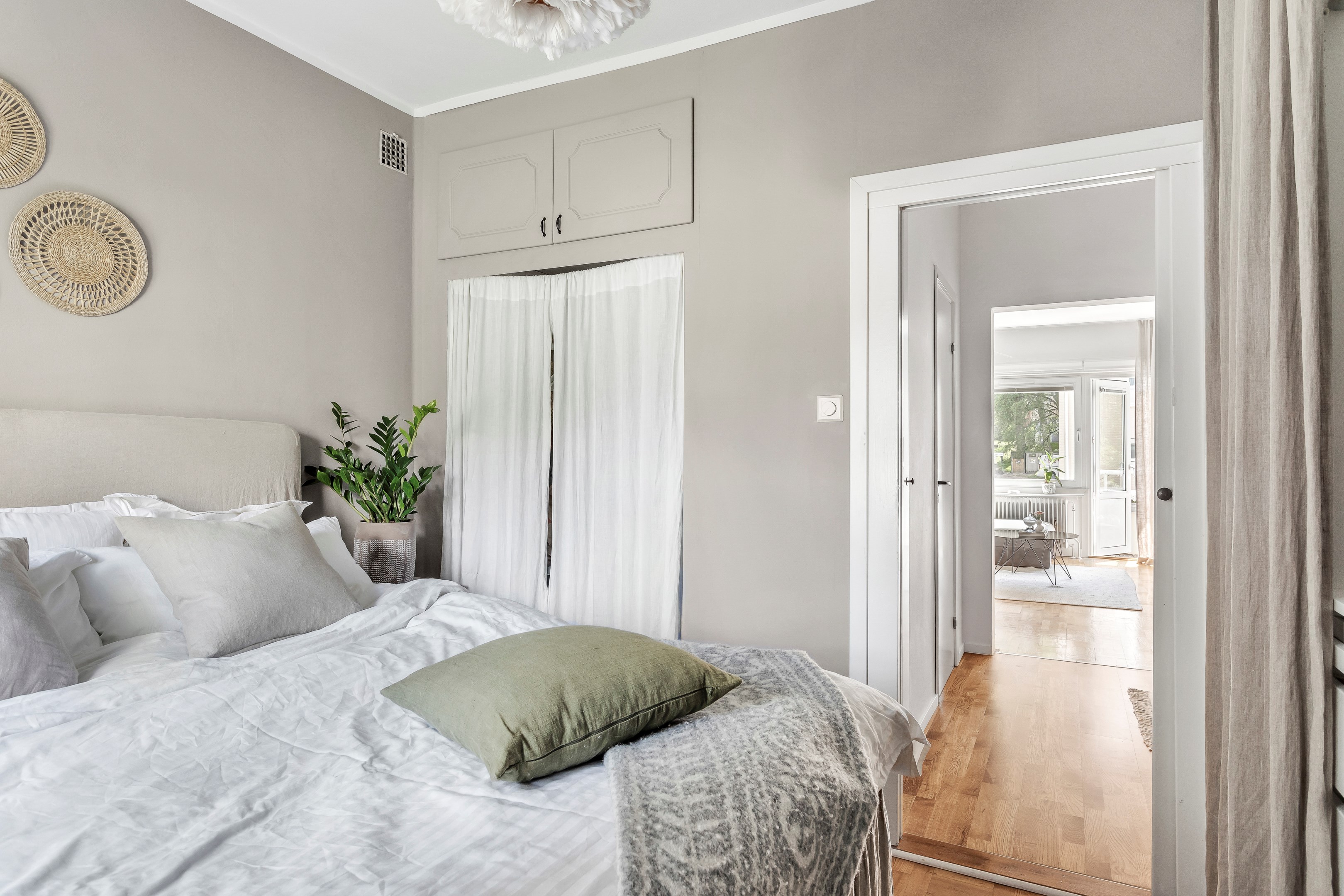 Bostadsbild från Karlsrogatan 86 A, Såld i Sommarro, Uppsala