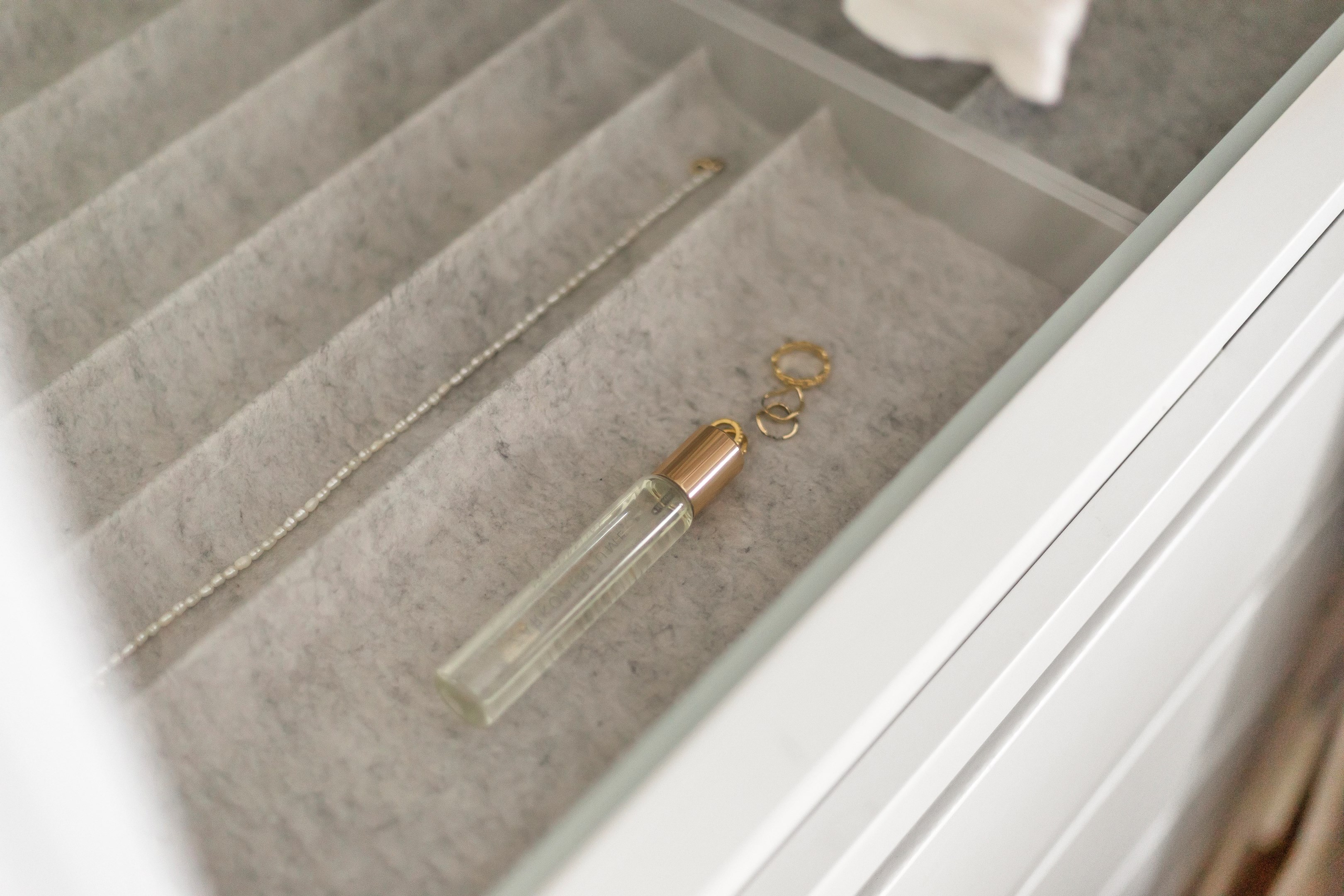 Bostadsbild från Karlsrogatan 86 A, Såld i Sommarro, Uppsala