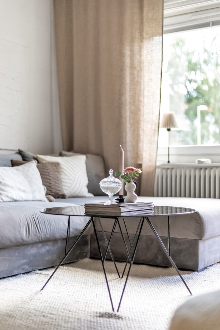 Bostadsbild från Karlsrogatan 86 A, Såld i Sommarro, Uppsala