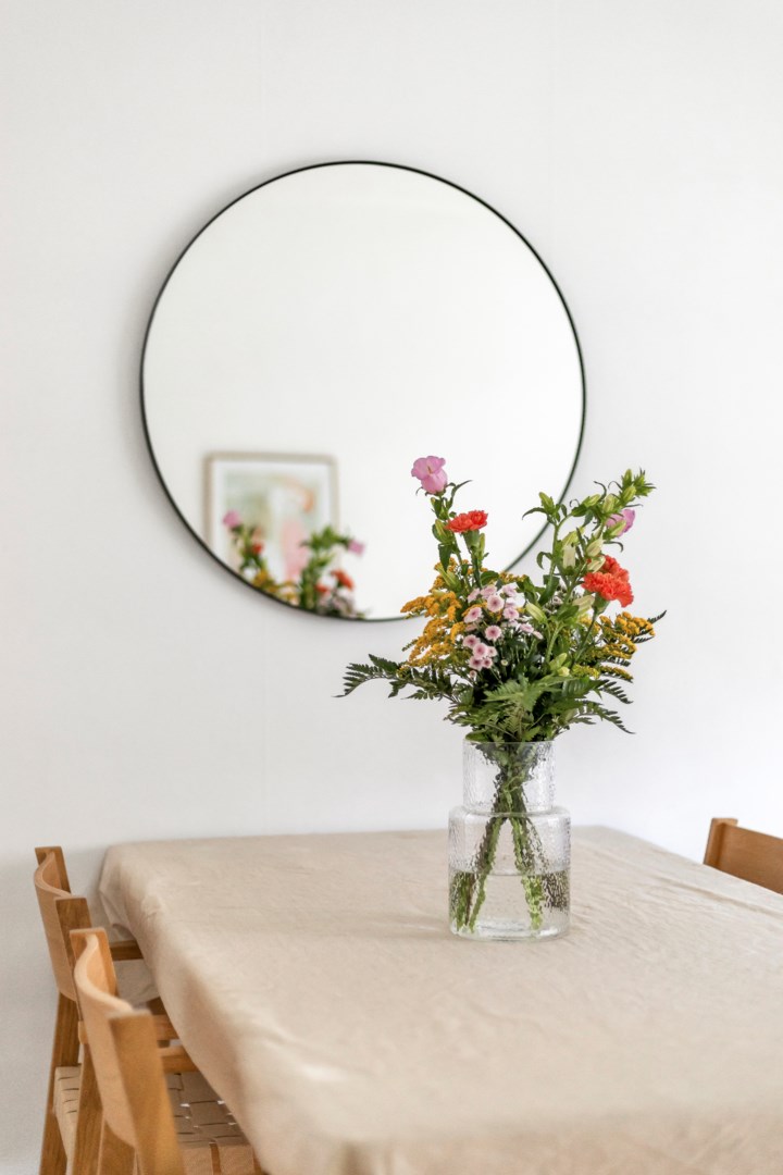 Bostadsbild från Karlsrogatan 86 A, Såld i Sommarro, Uppsala