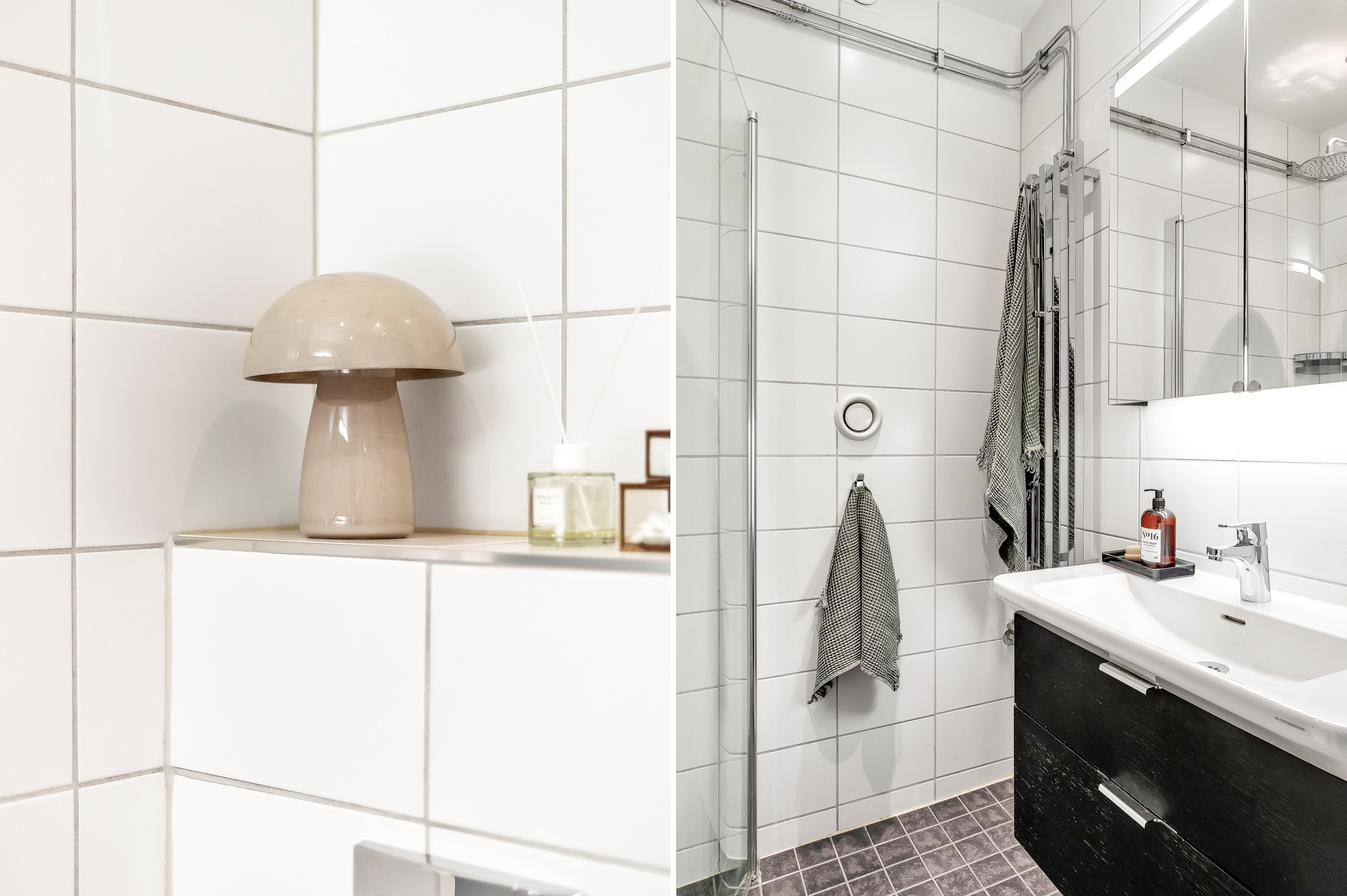 Bostadsbild från Karlsrogatan 86 A, Såld i Sommarro, Uppsala