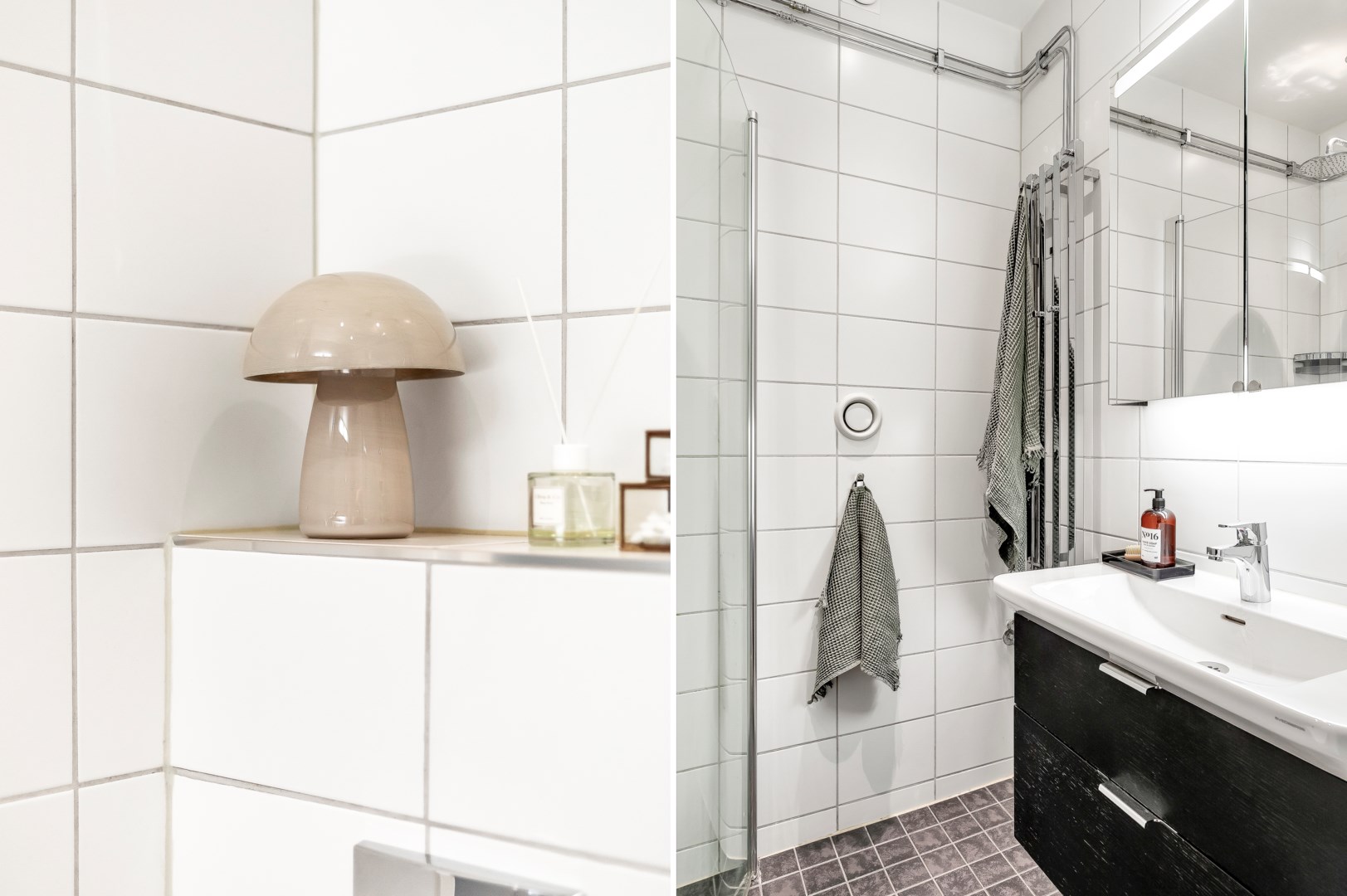 Bostadsbild från Karlsrogatan 86 A, Såld i Sommarro, Uppsala