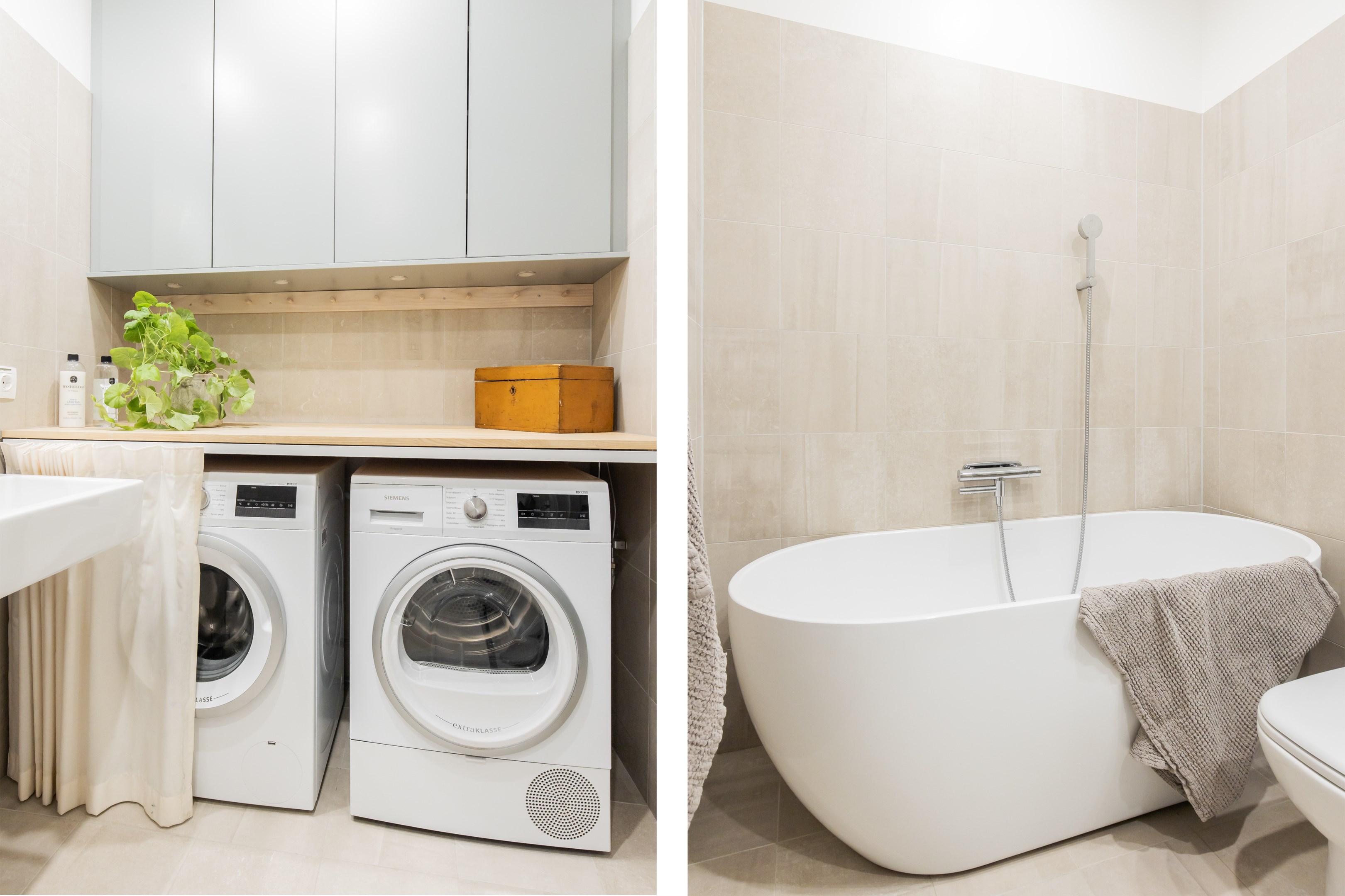 Bostadsbild från Tollareslingan 7, Såld i Tollare, Nacka