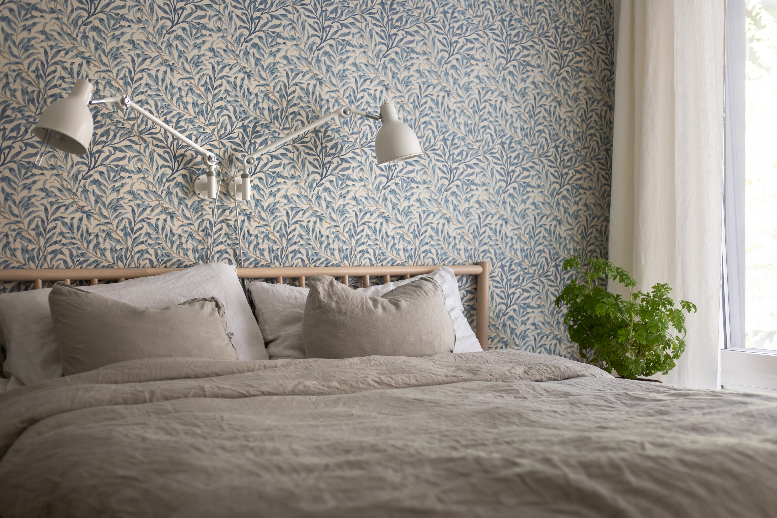 Bostadsbild från Tollareslingan 7, Såld i Tollare, Nacka